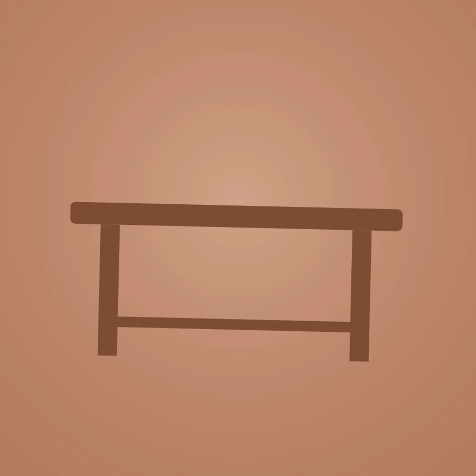 Soffbord Lin - bild 1