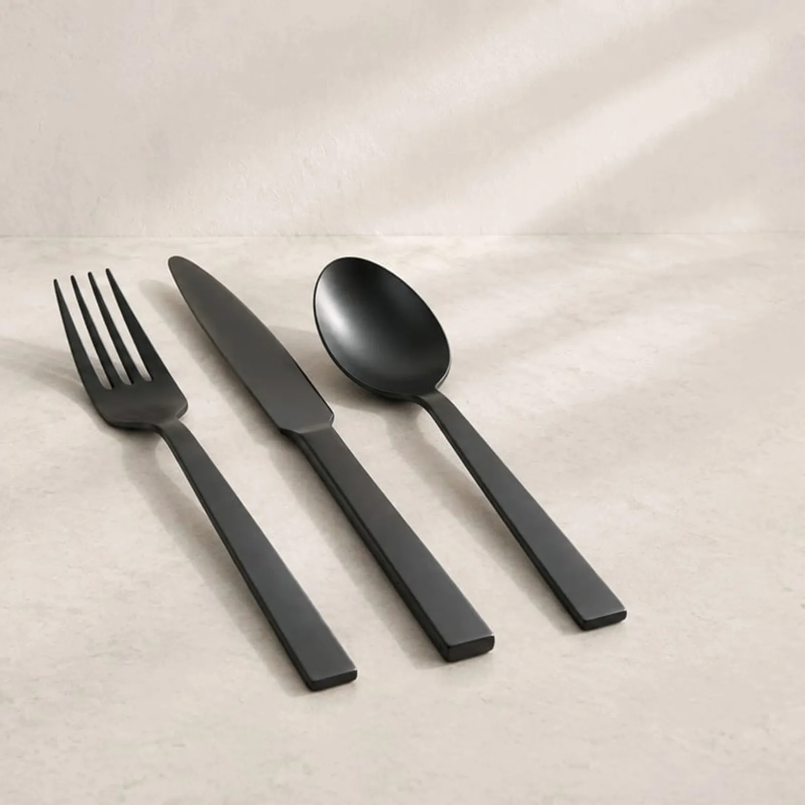 Bestickset Korn - bild 2