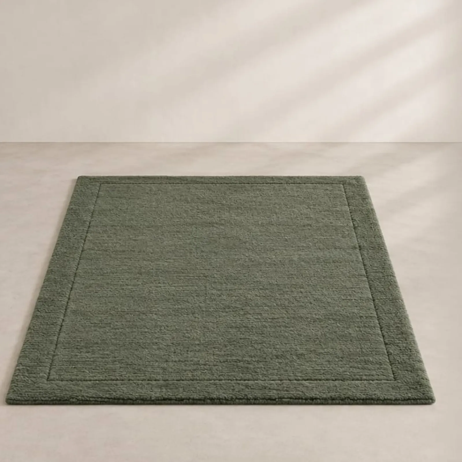Tapis Kaprifol - image 1