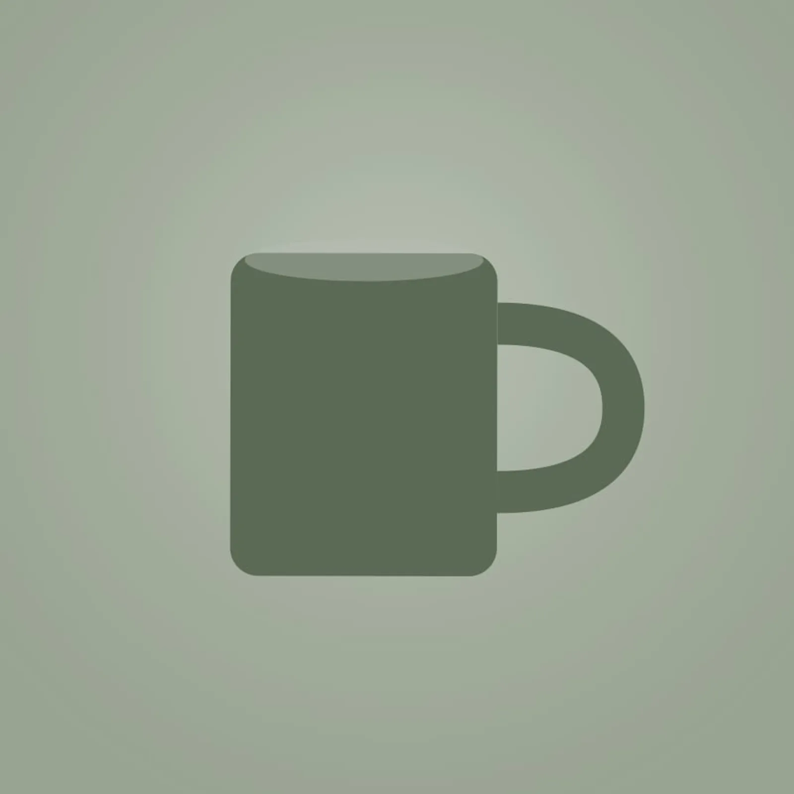 Mugg Humle Salvia - bild 1