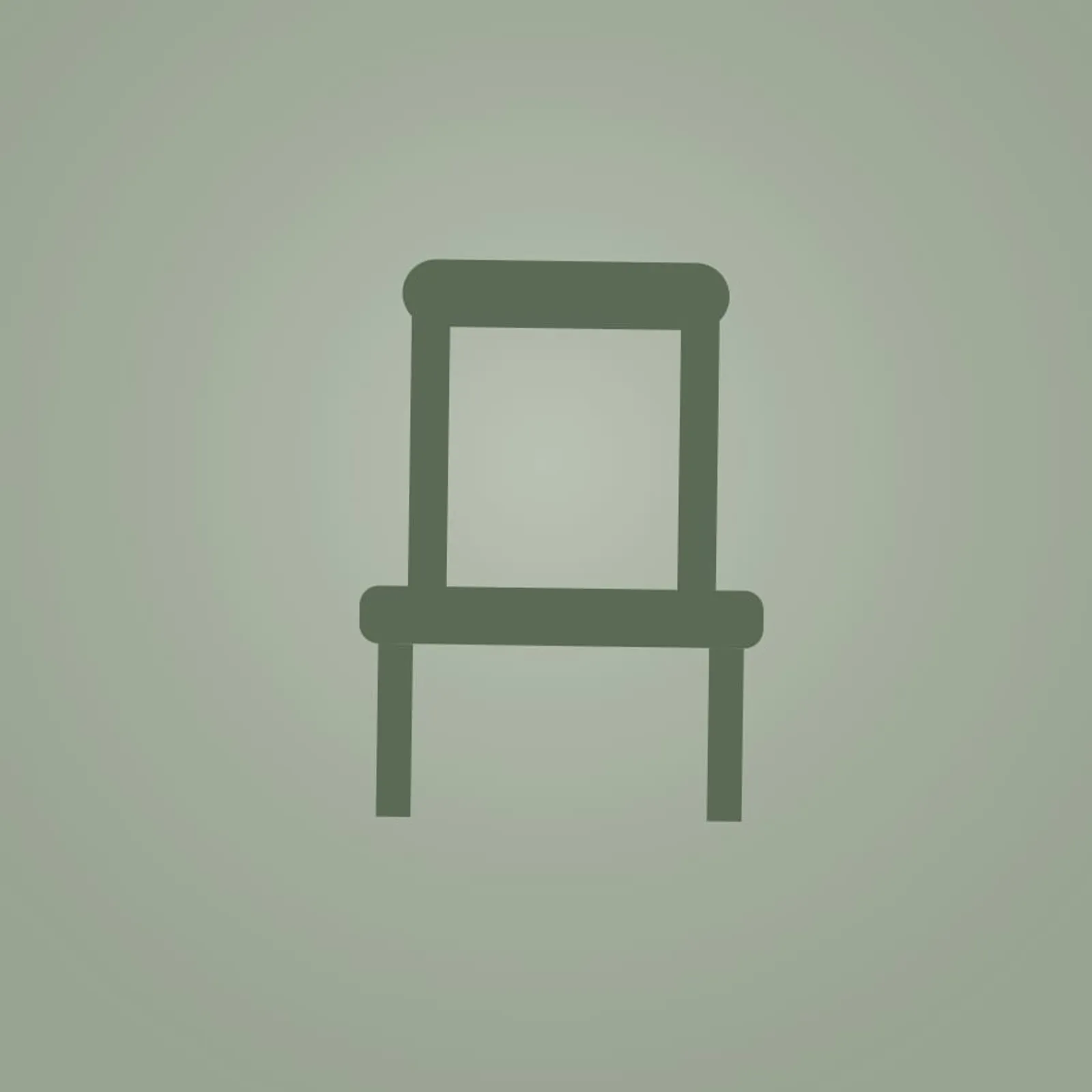 Stol Fläder - bild 1