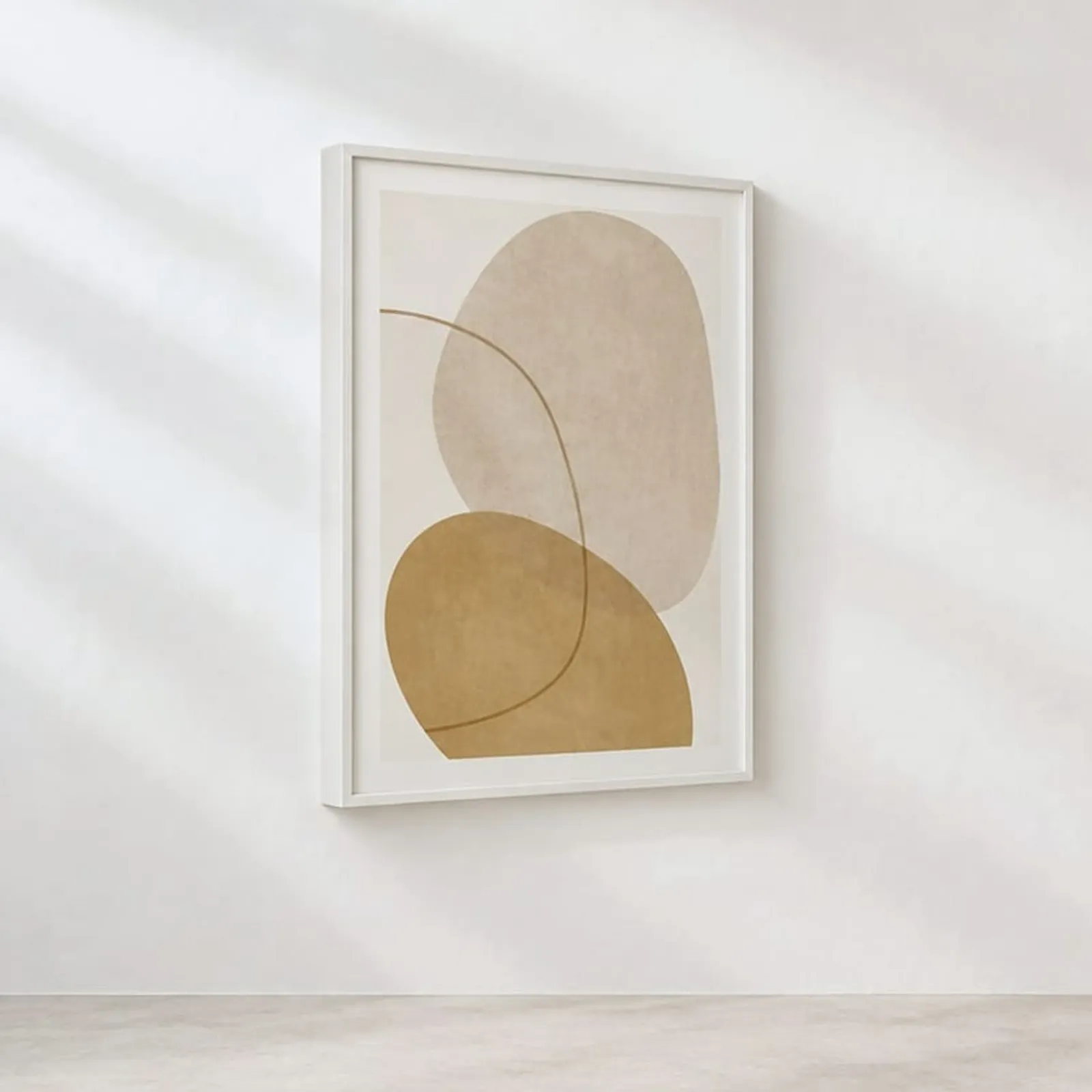 Tableau Näset - image 1