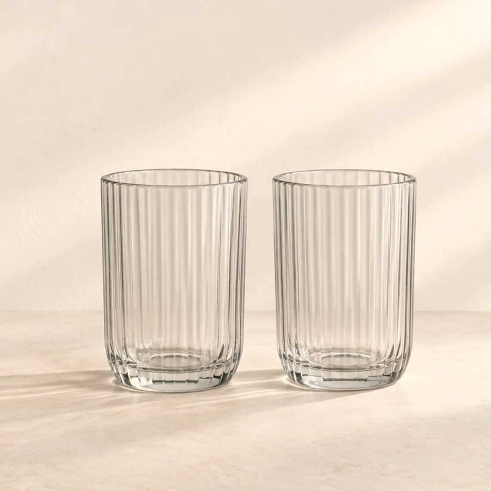 Glas Hassel Ockra II - bild 2