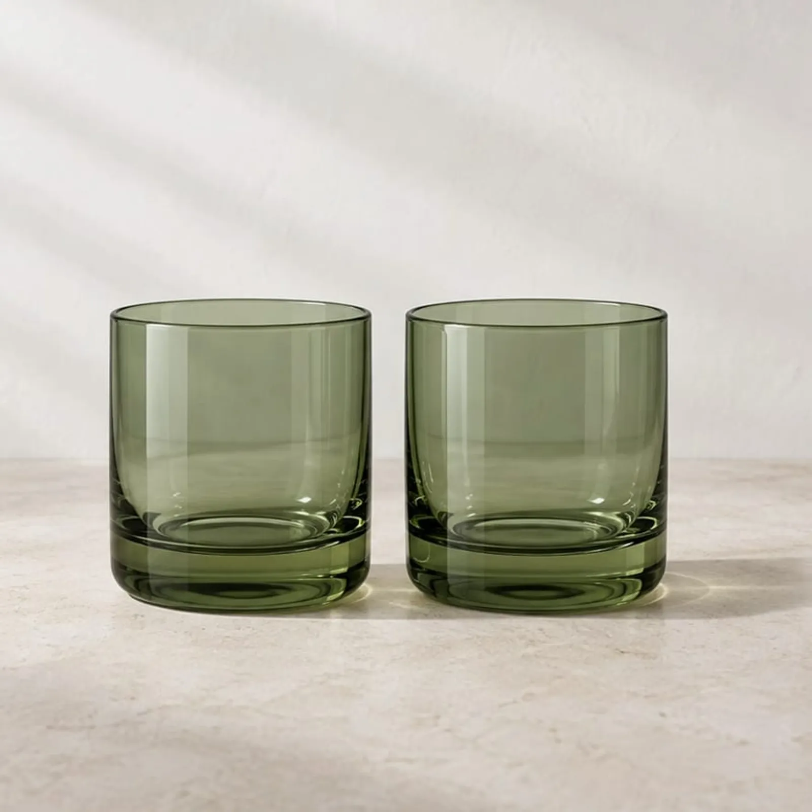 Glas Vide Dimma IV - bild 2