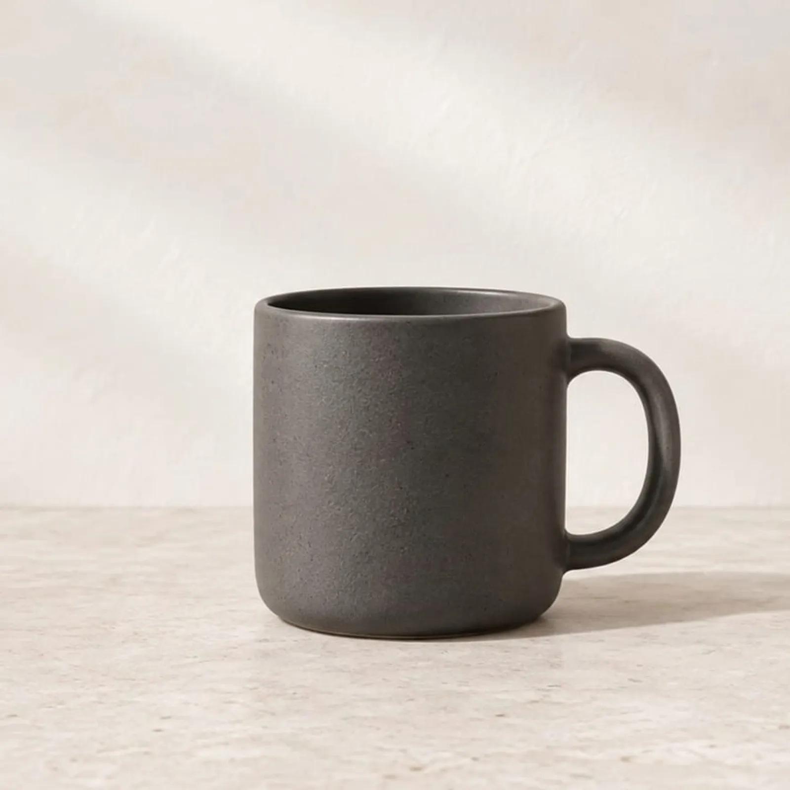 Mugg Äng - bild 1