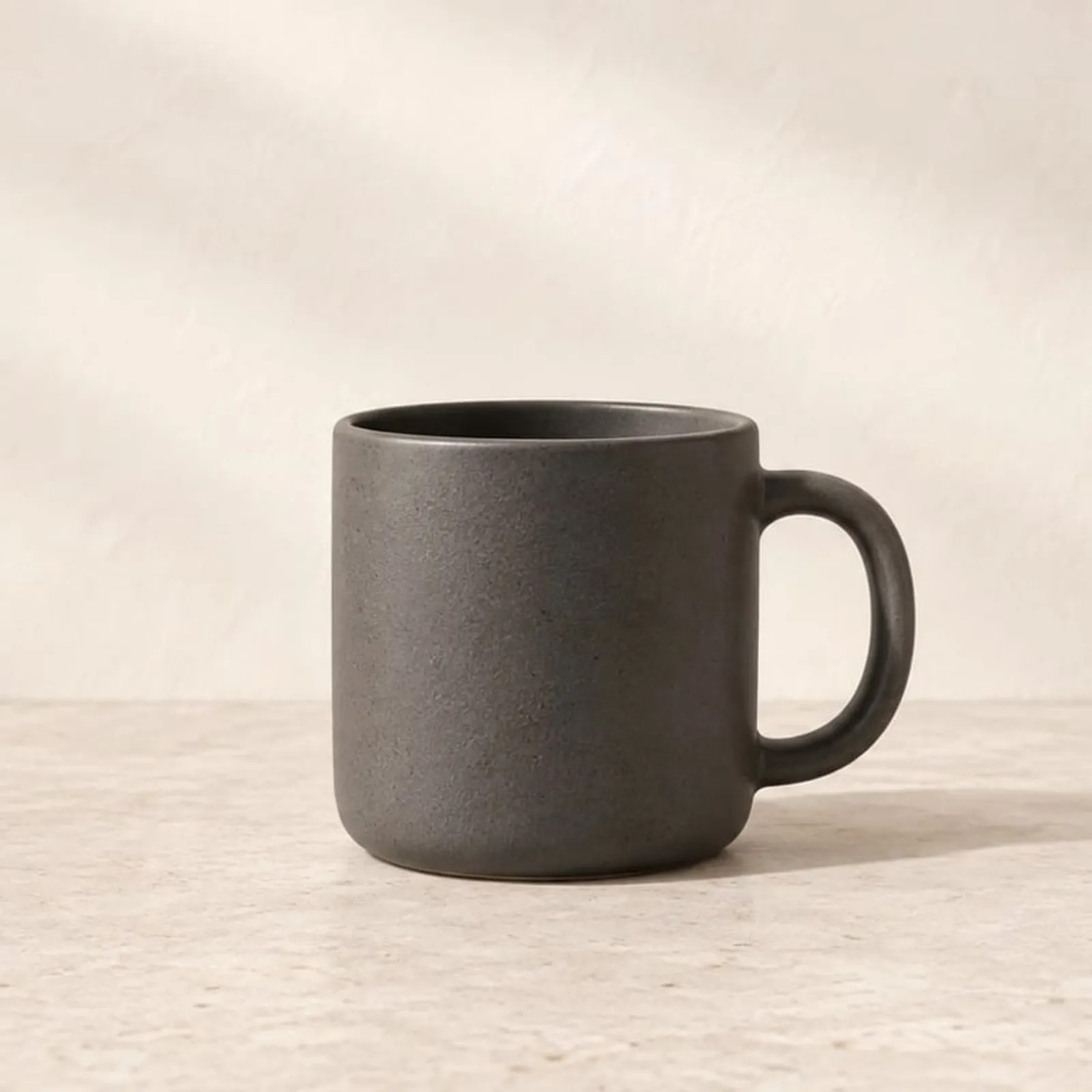 Mugg Klippa Kol - bild 1