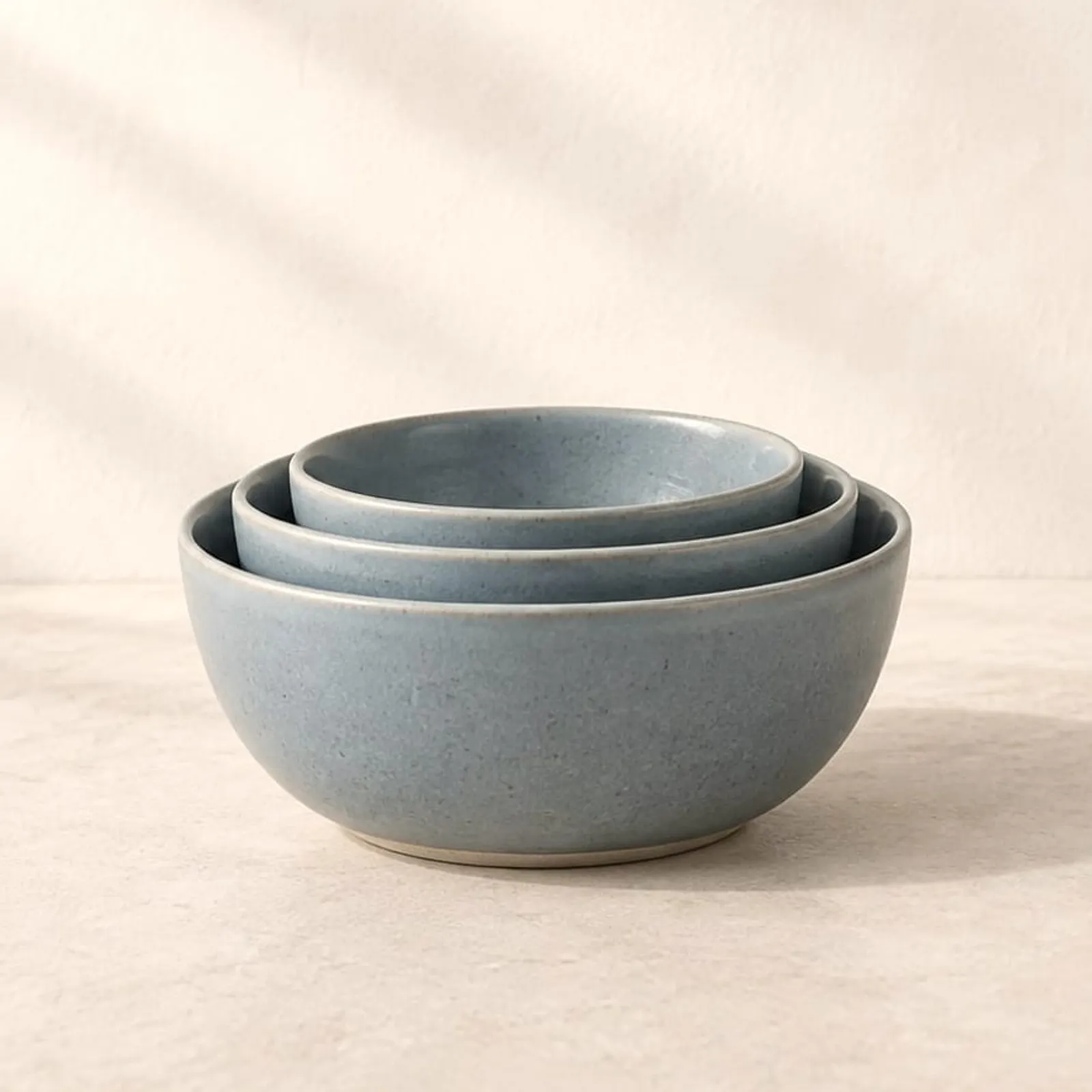 Bol Ö bleu océan III - image 1