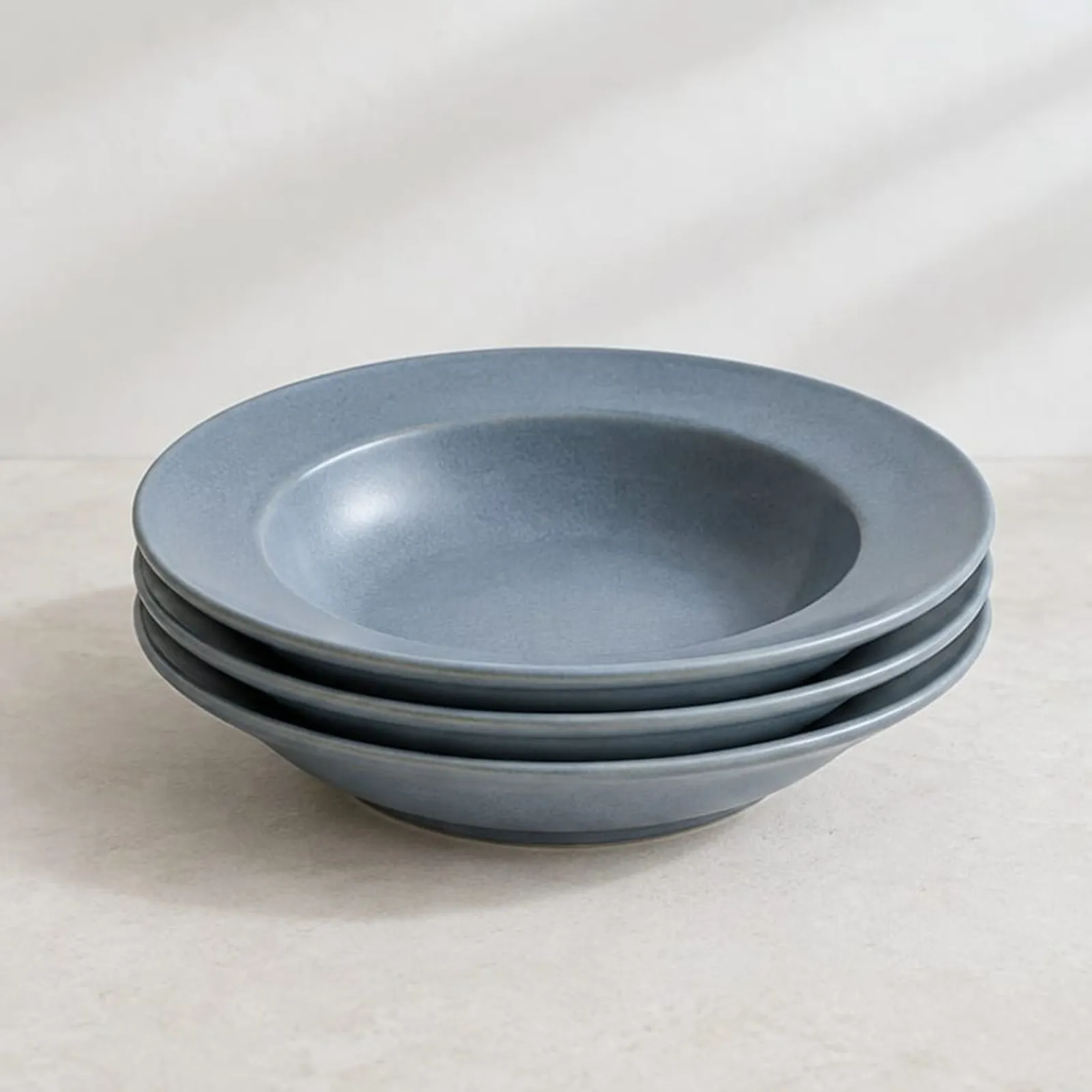 Assiette Klippa sauge - image 2