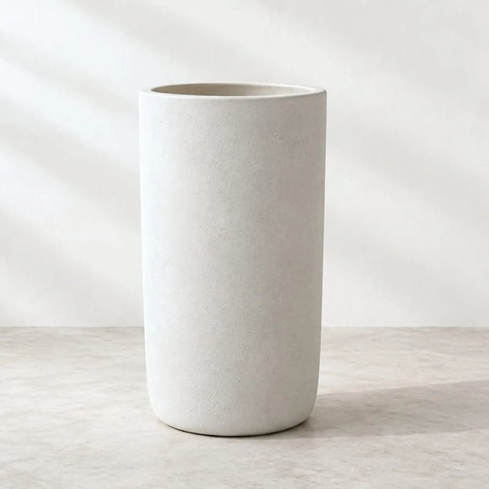 Pot Kvarn charbon - image 2
