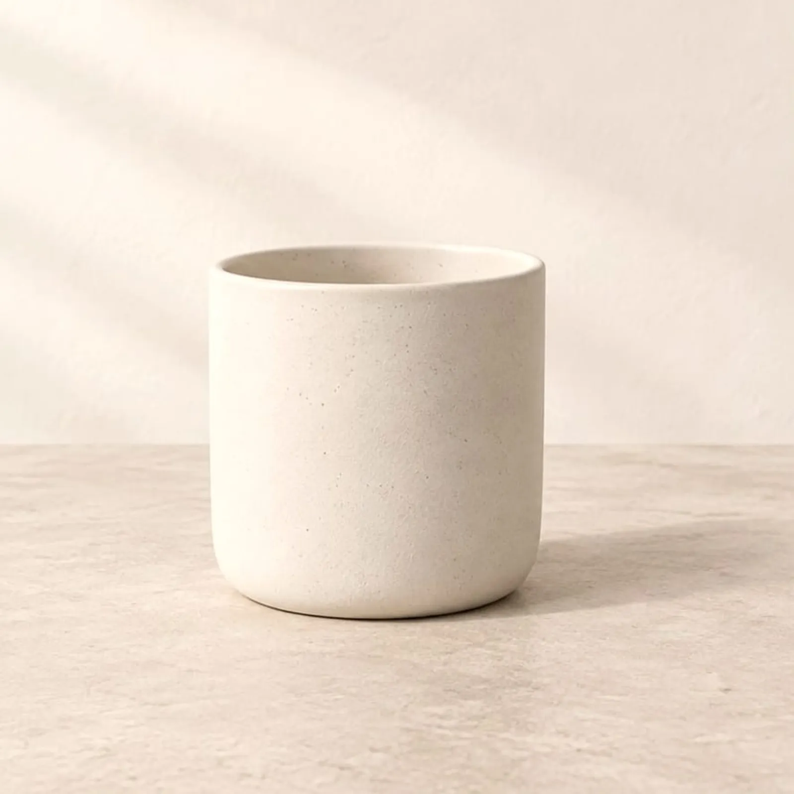 Mugg Ull Salvia III - bild 2
