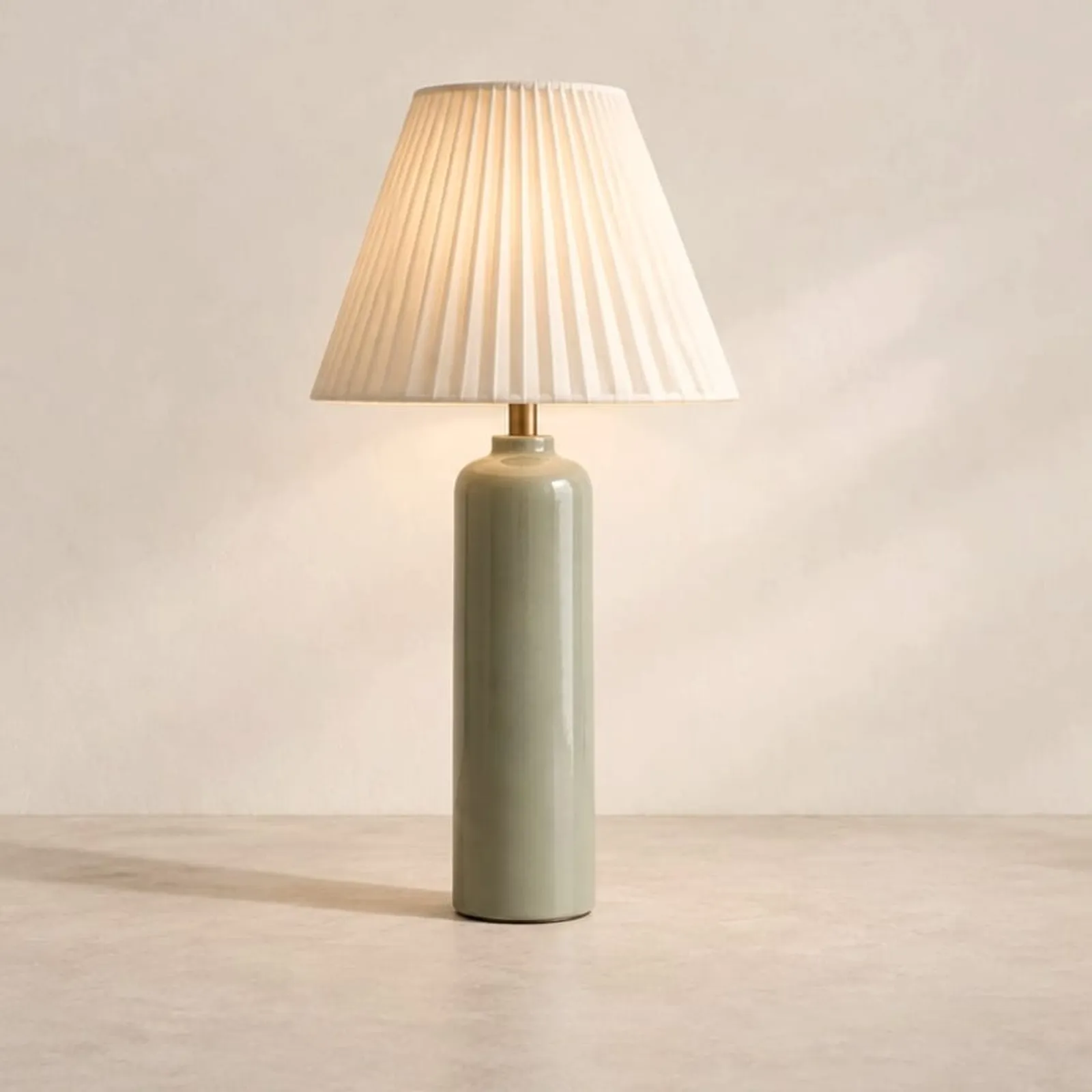 Bordslampa Gran - bild 1