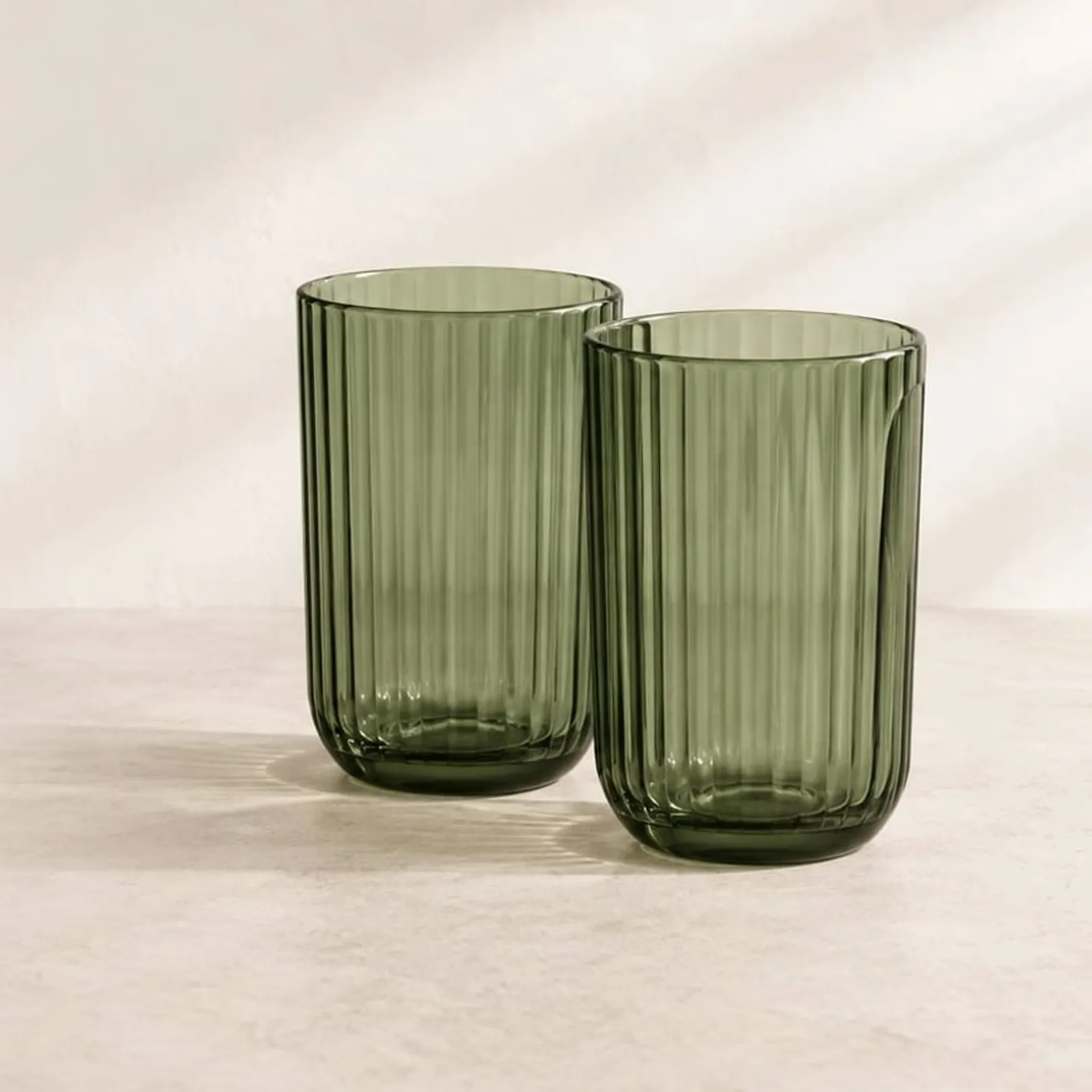 Glas Torö - bild 2