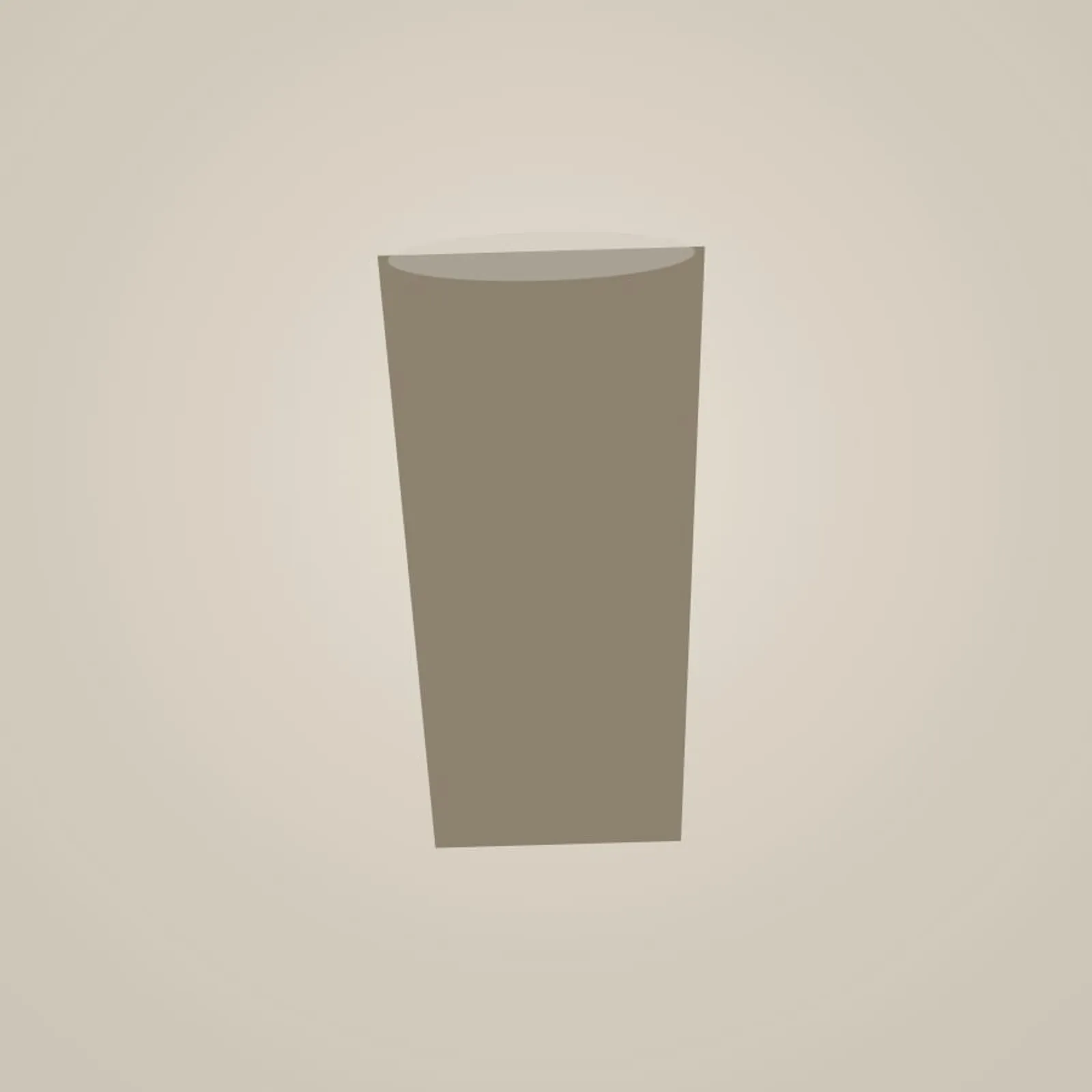 Glas Viken Glas - bild 1