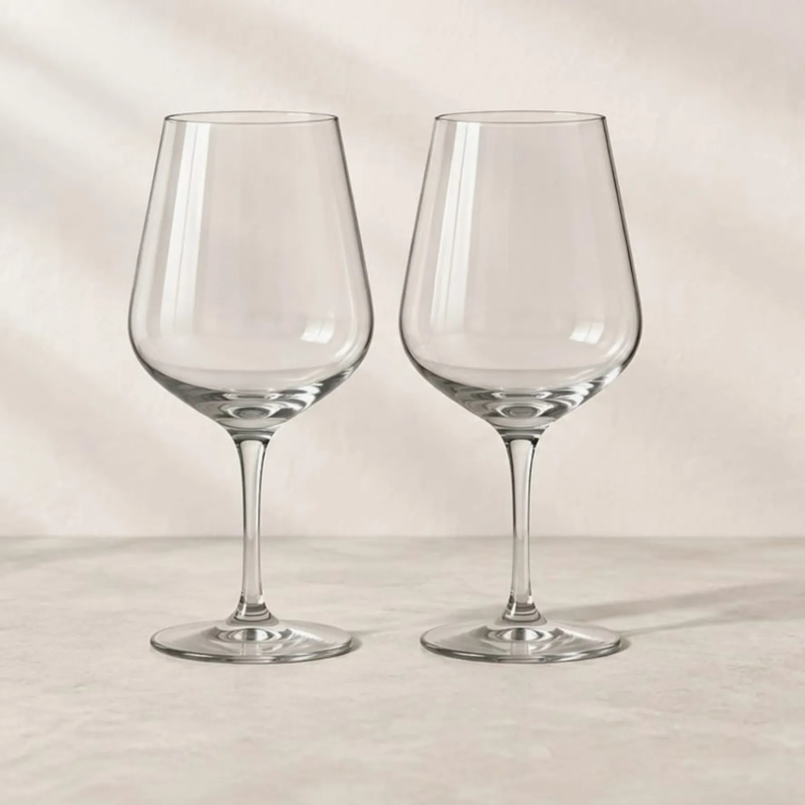 Glas Öland Ockra III - bild 2