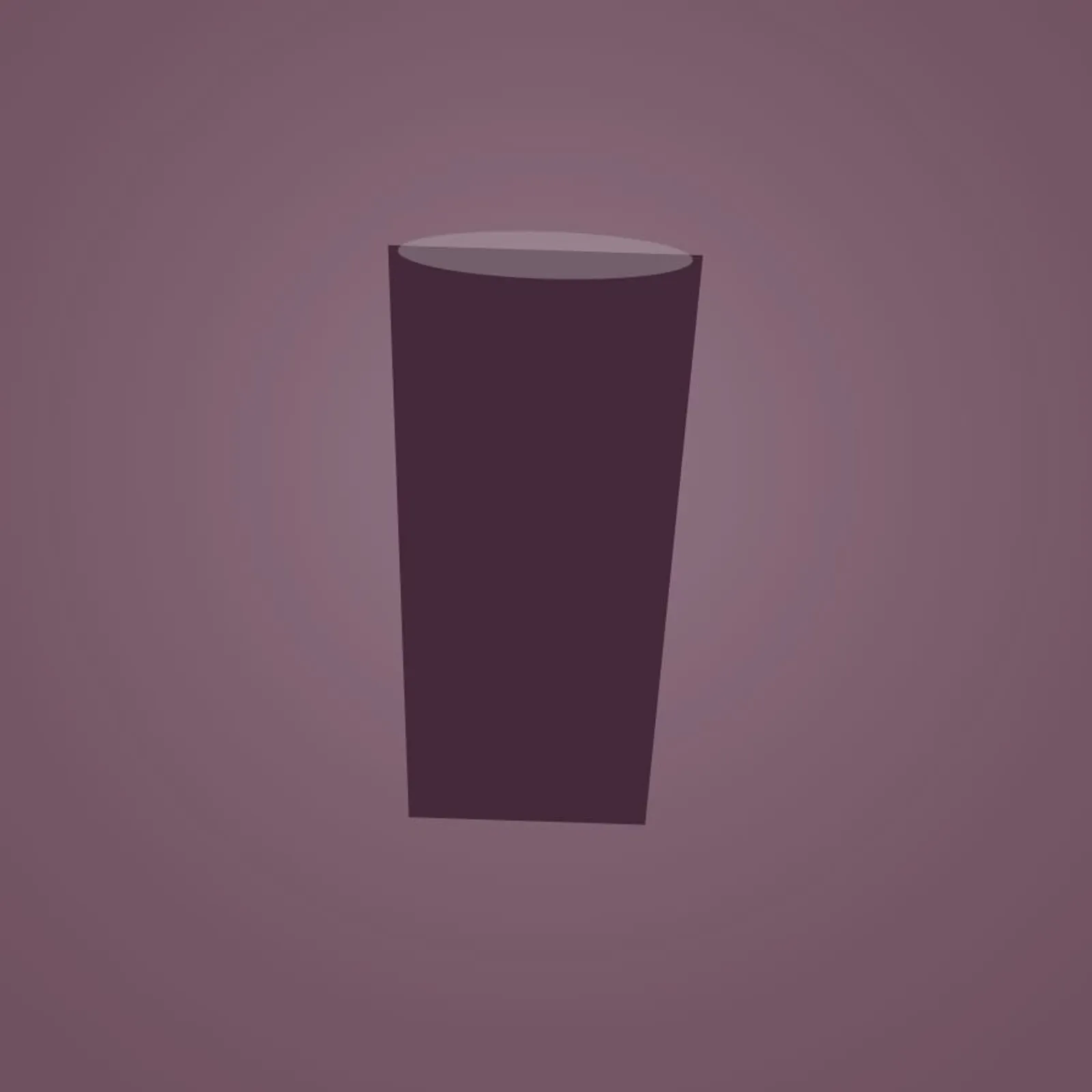 Glas Kulle - bild 1