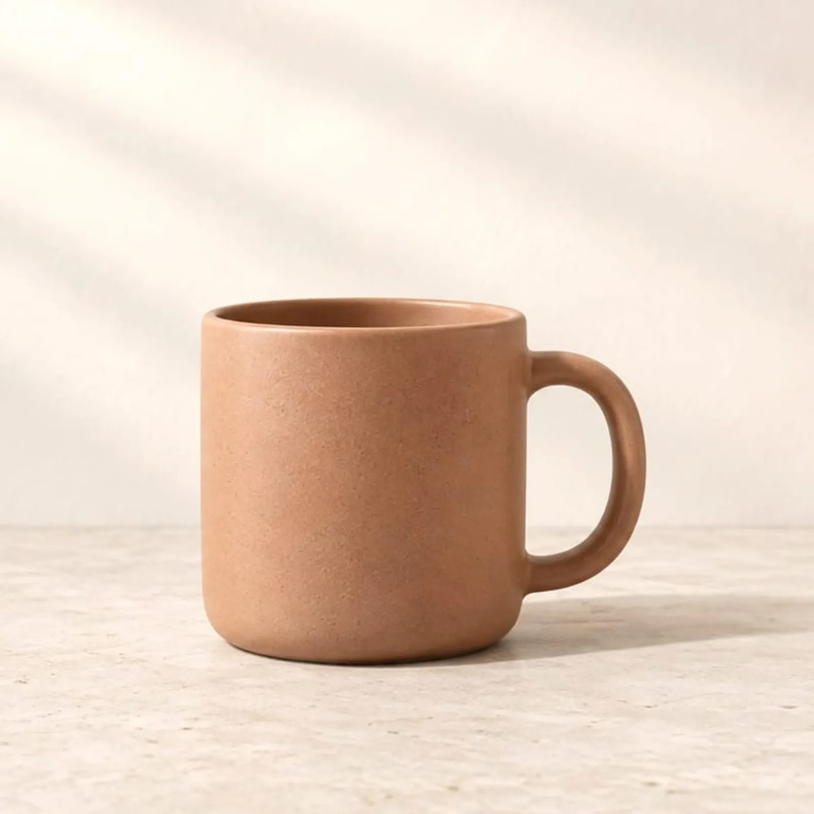 Mugg Äng - bild 3