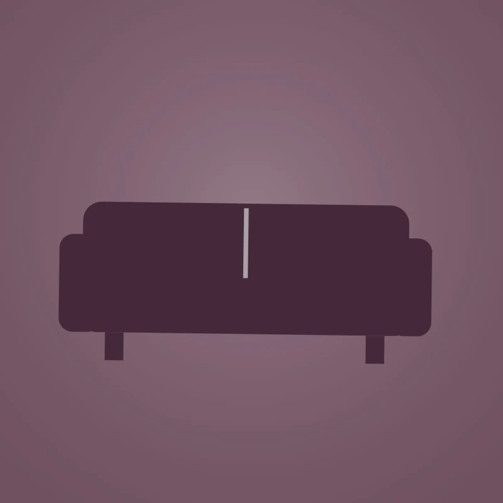 Soffa Kusten - bild 1