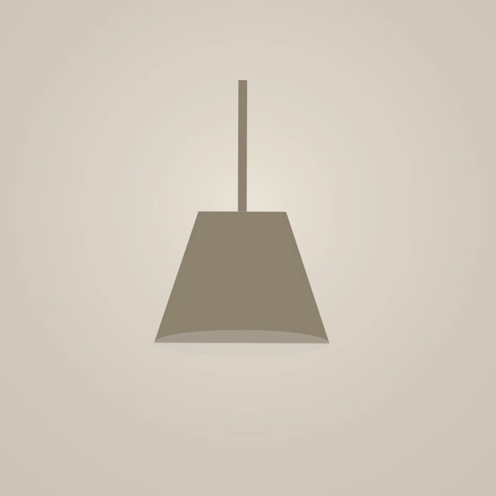 Taklampa Lind Rotting - bild 1