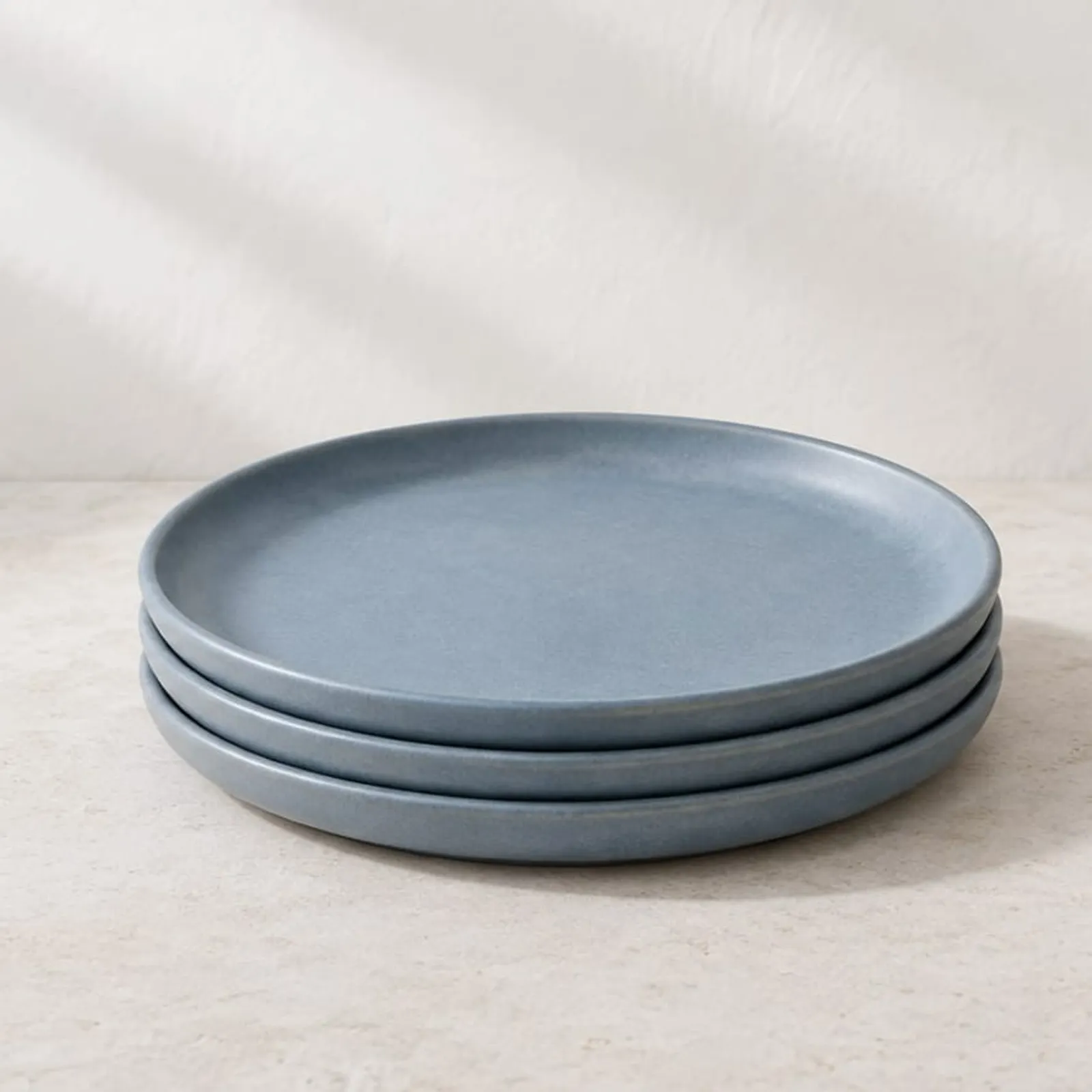 Tallrik Pors Salvia II - bild 2