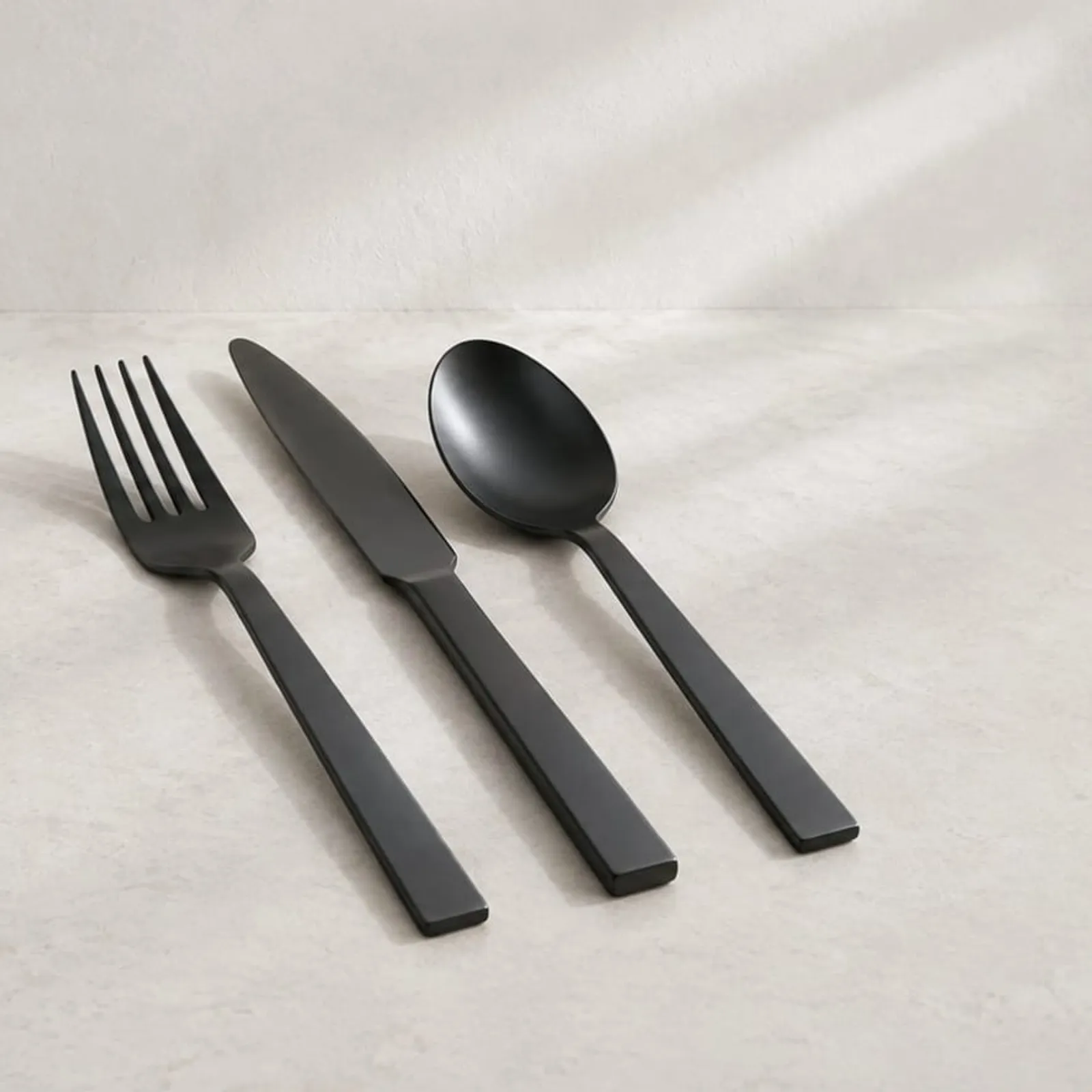 Bestickset Kvarn Kol - bild 2