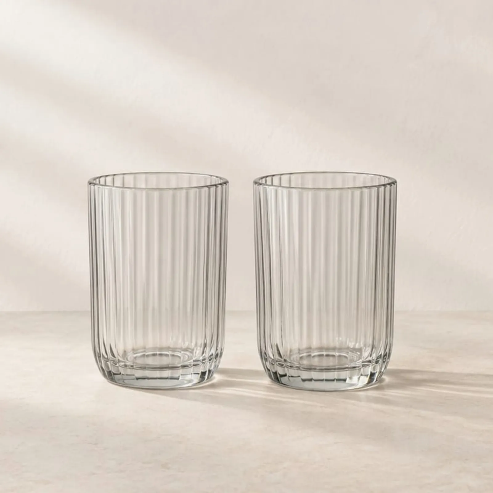Glas Torö Glas - bild 1
