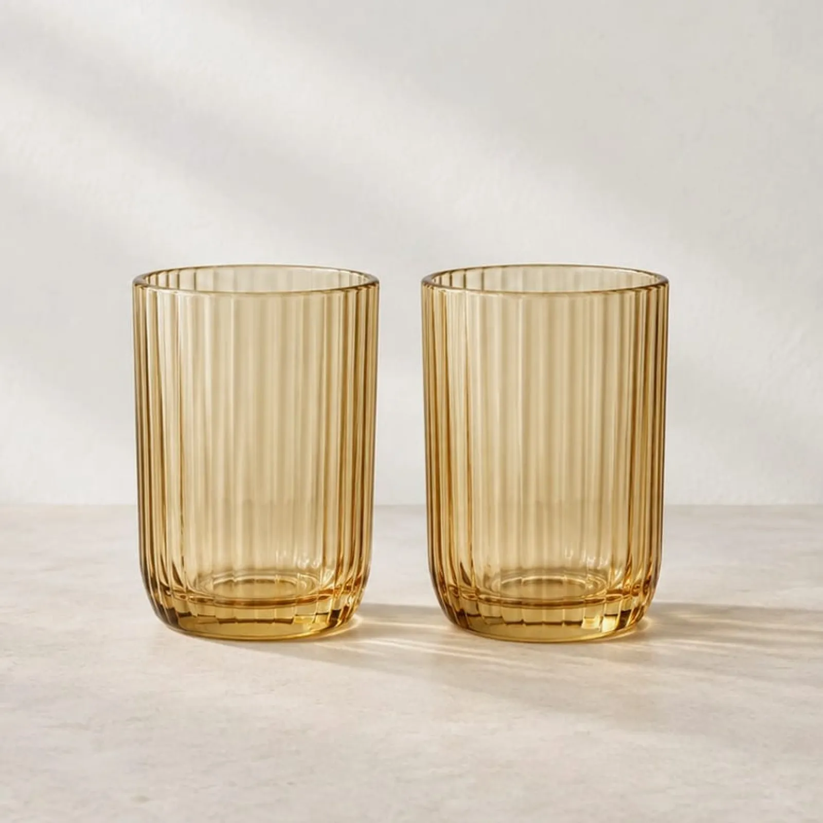 Glas Torö Glas - bild 3