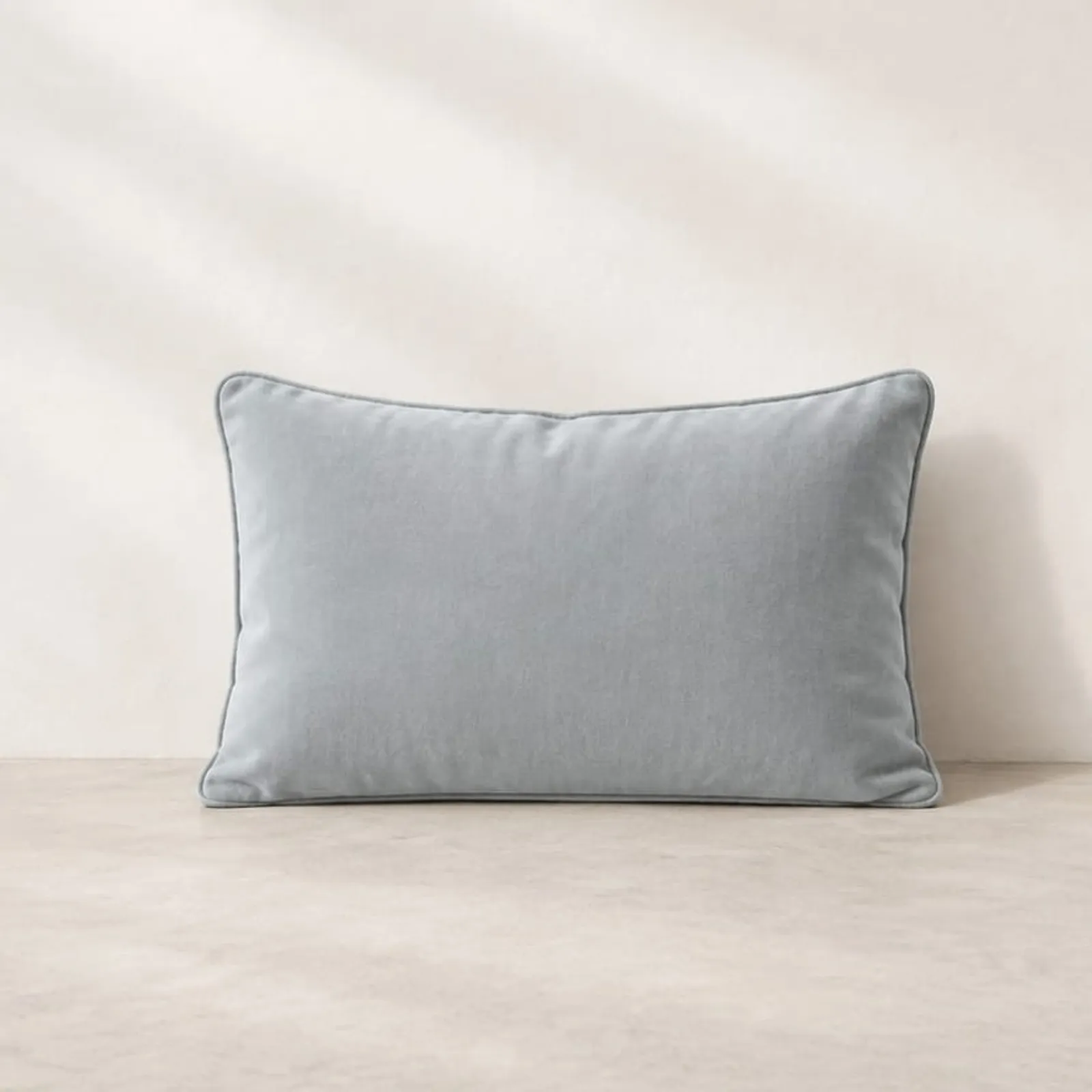 Coussin Näs sable II - image 2