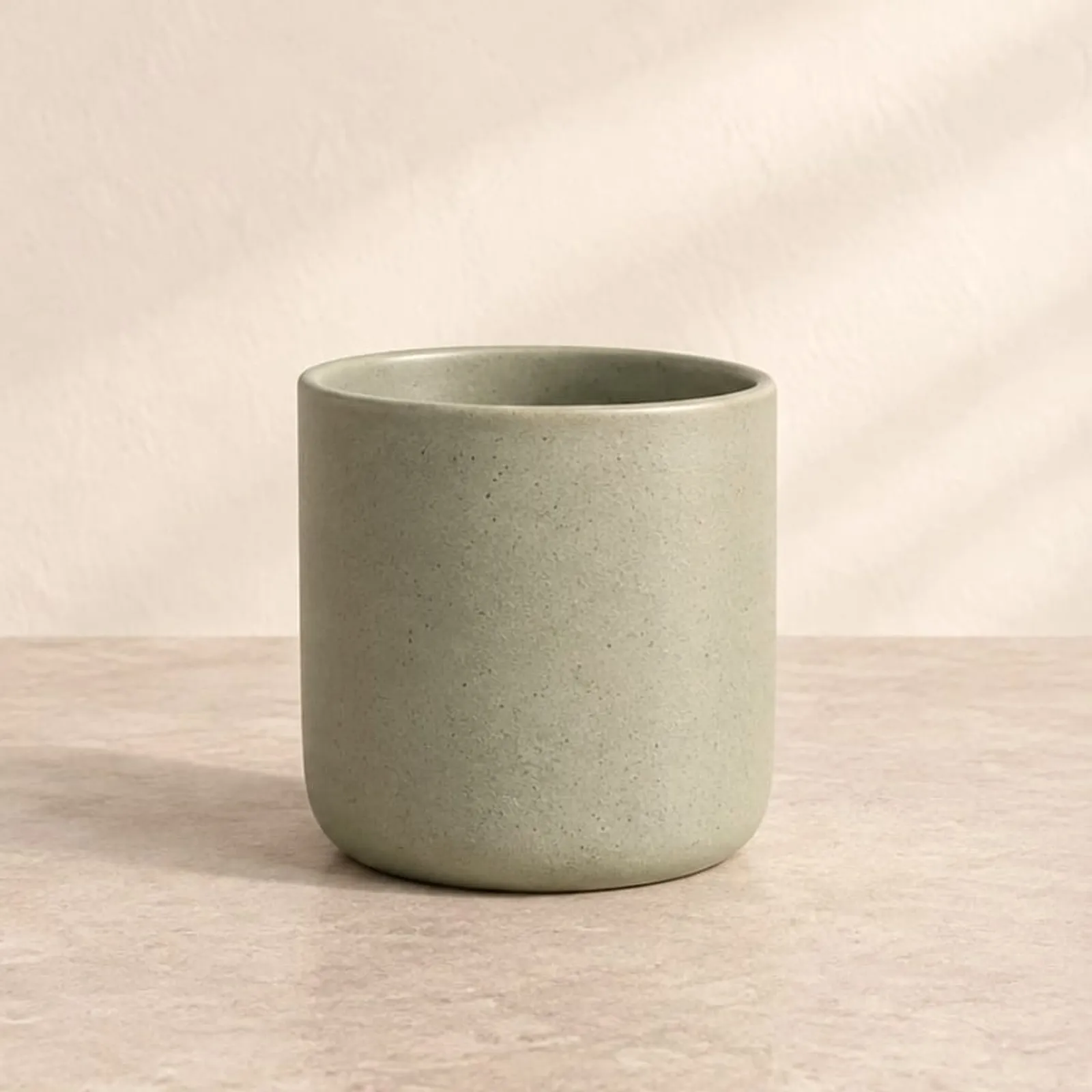 Mugg Kulle Salvia II - bild 1