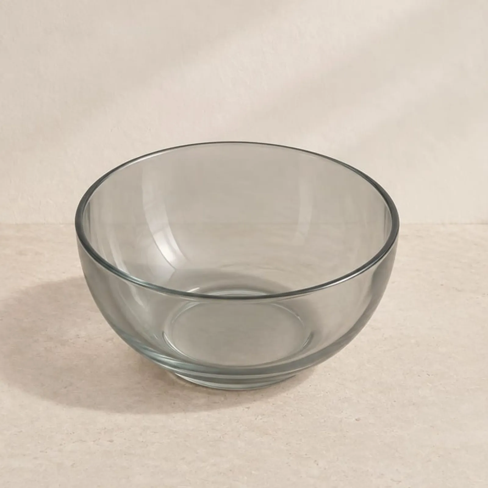 Bol Fors en verre - image 1