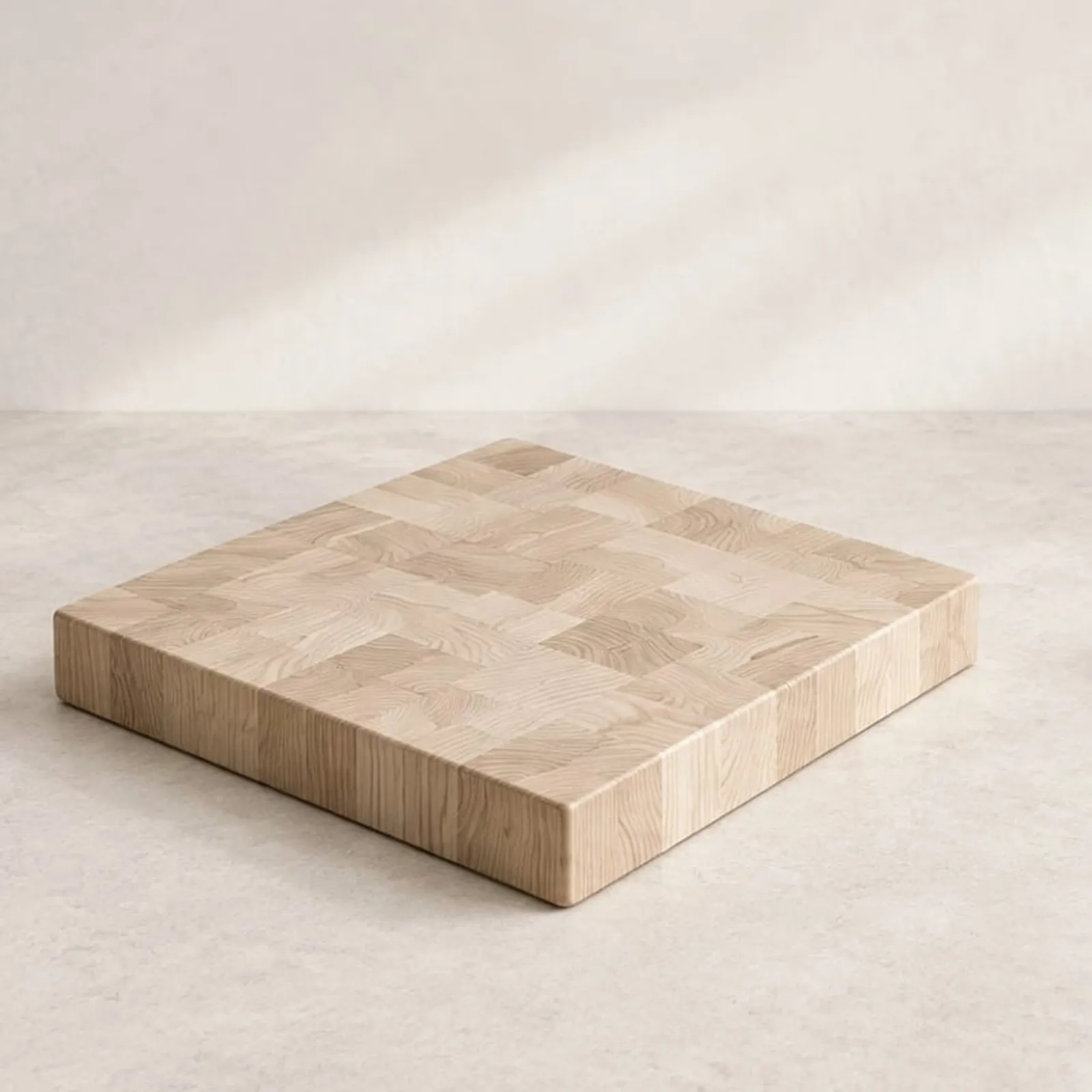 Skärbräda Näset Sand IV - bild 2