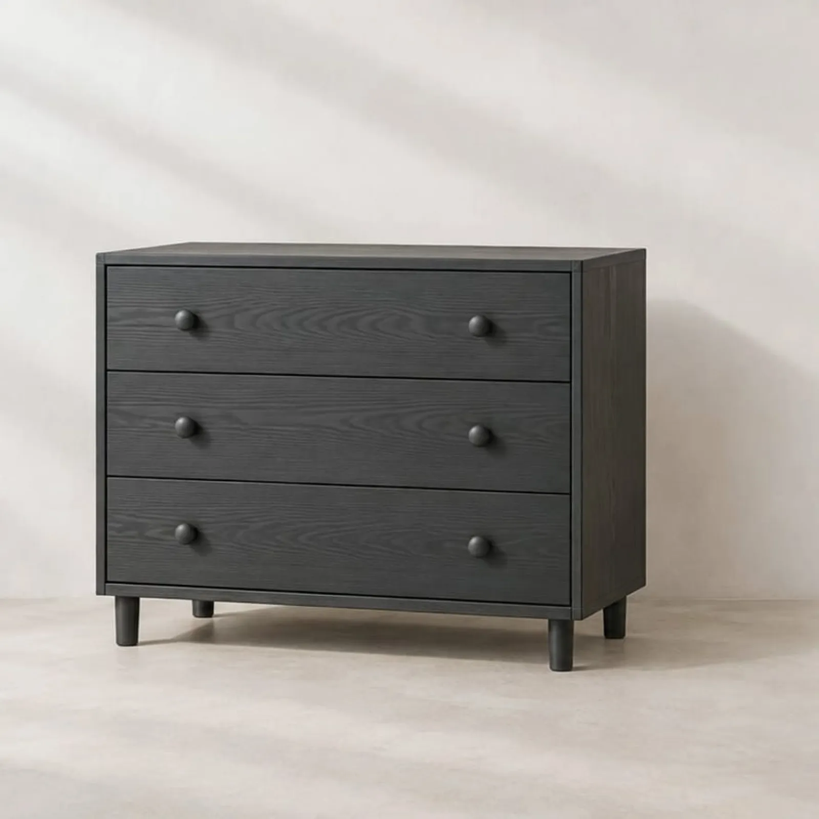 Byrå Kvarn - bild 1