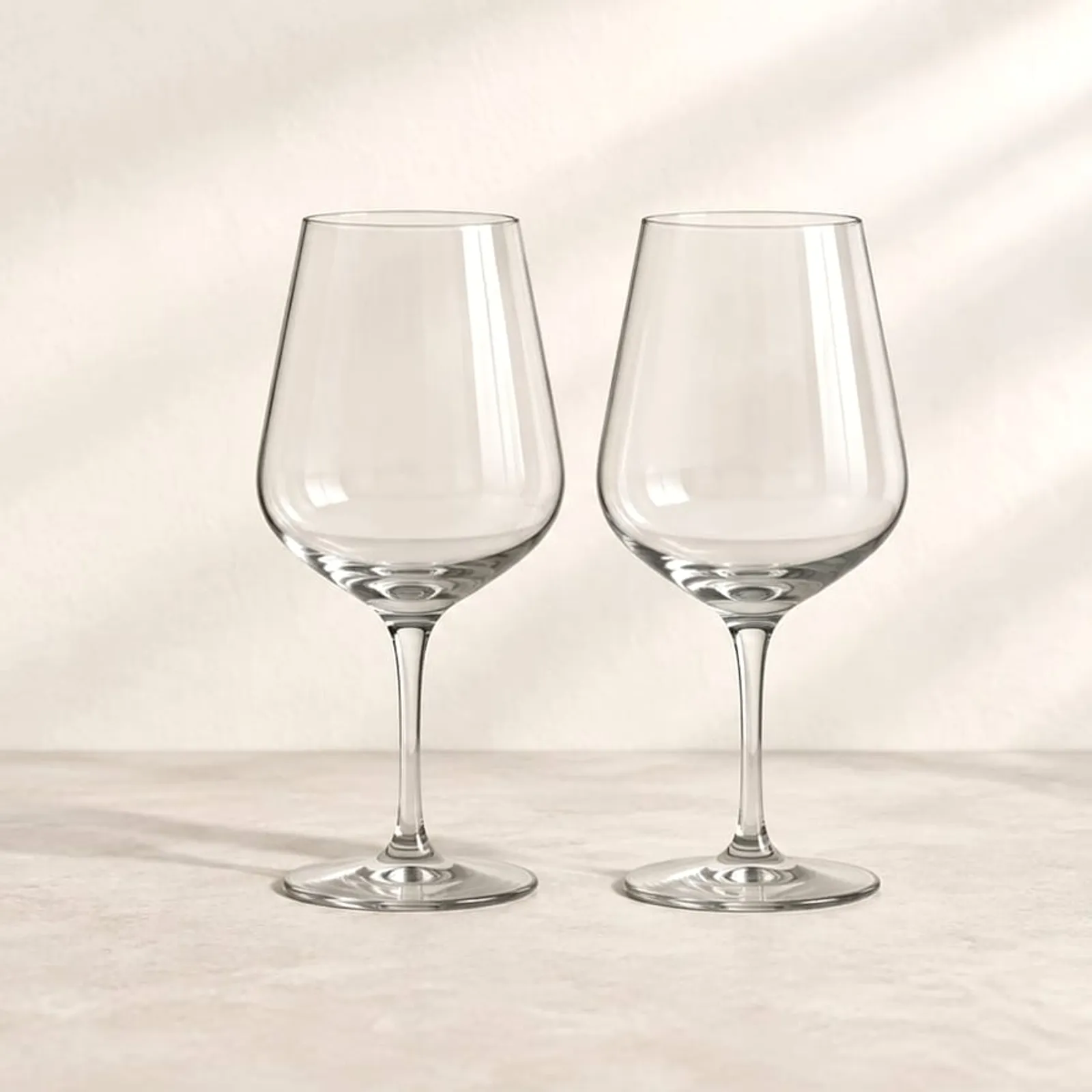 Glas Näset - bild 2