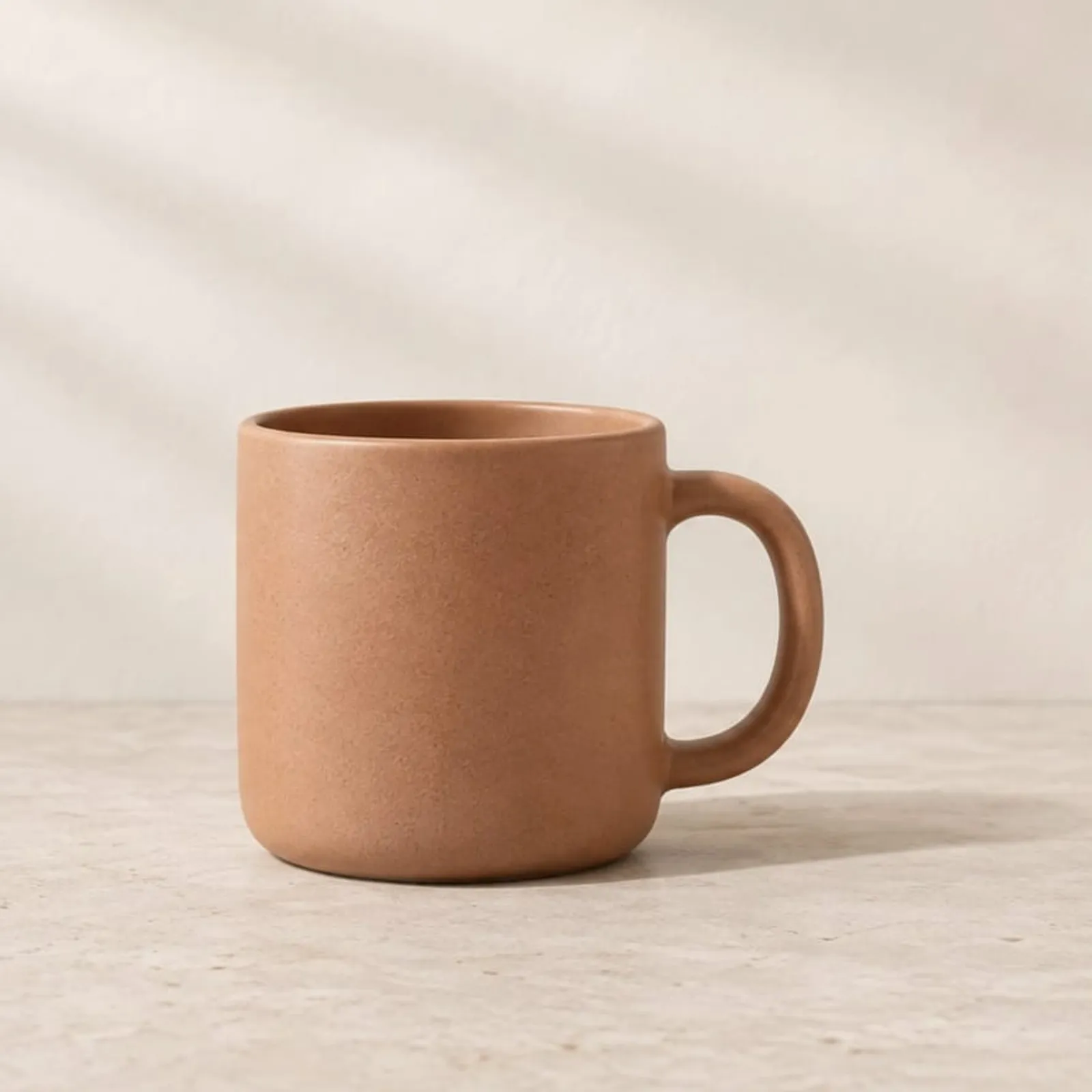 Mugg Ull Kol II - bild 2