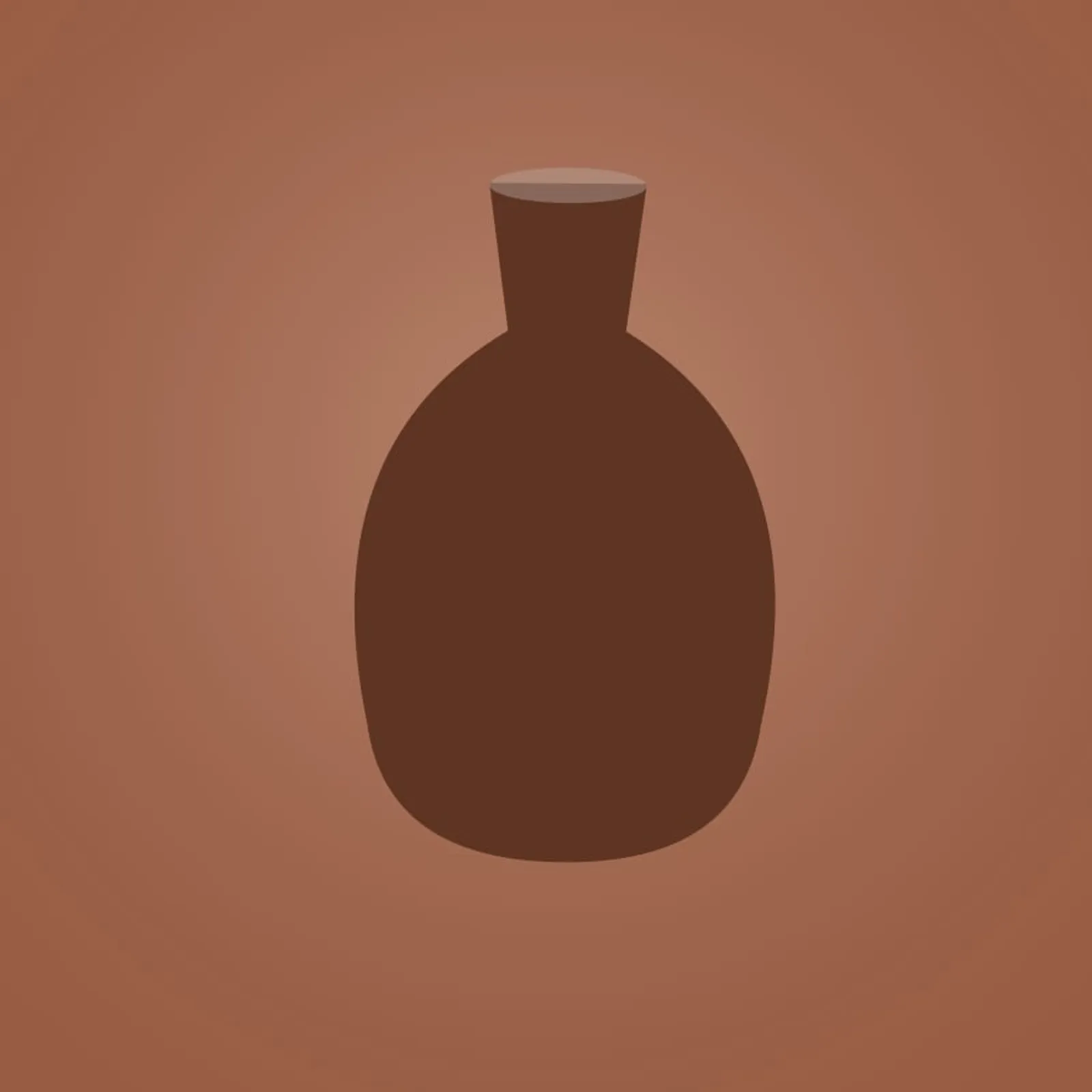 Vas Vete Glas - bild 1