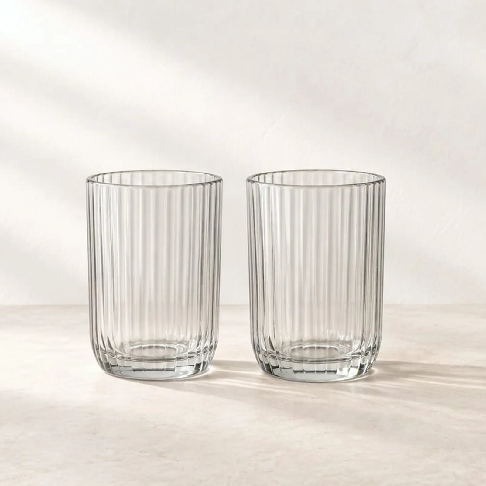 Glas Torö - bild 3