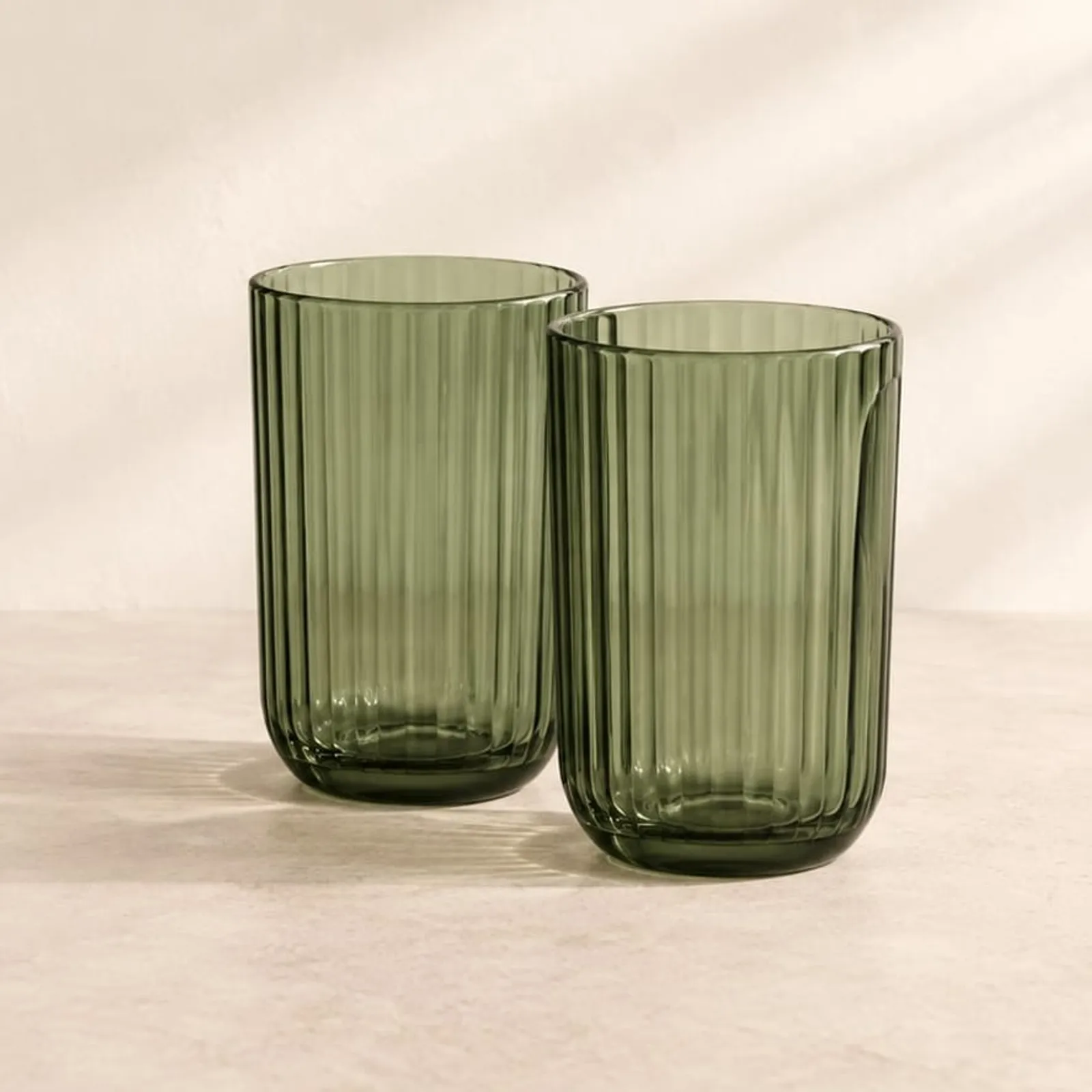 Glas Hassel Dimma - bild 3