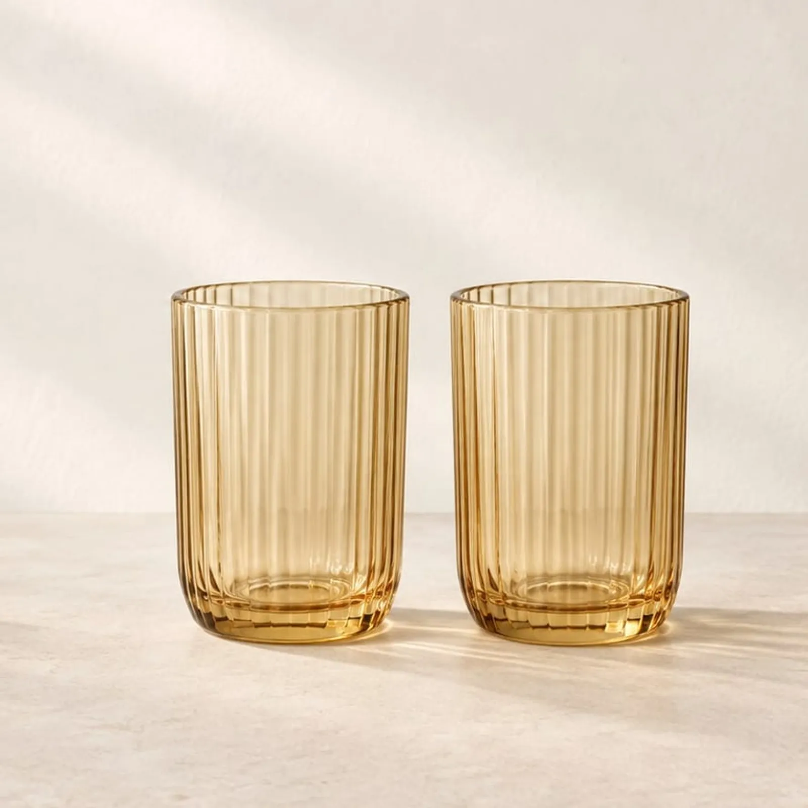 Glas Torö Skog II - bild 2
