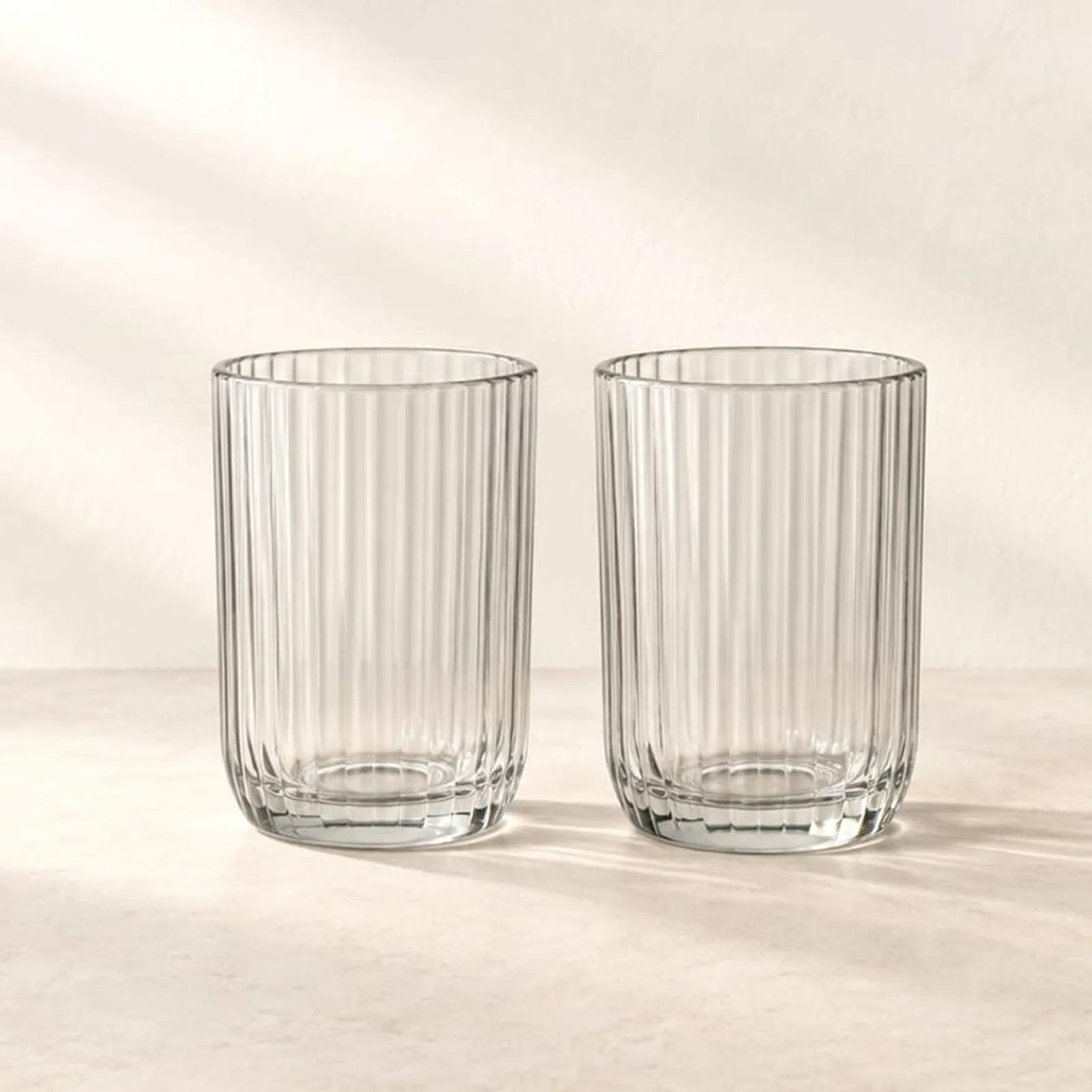 Glas En Dimma II - bild 1