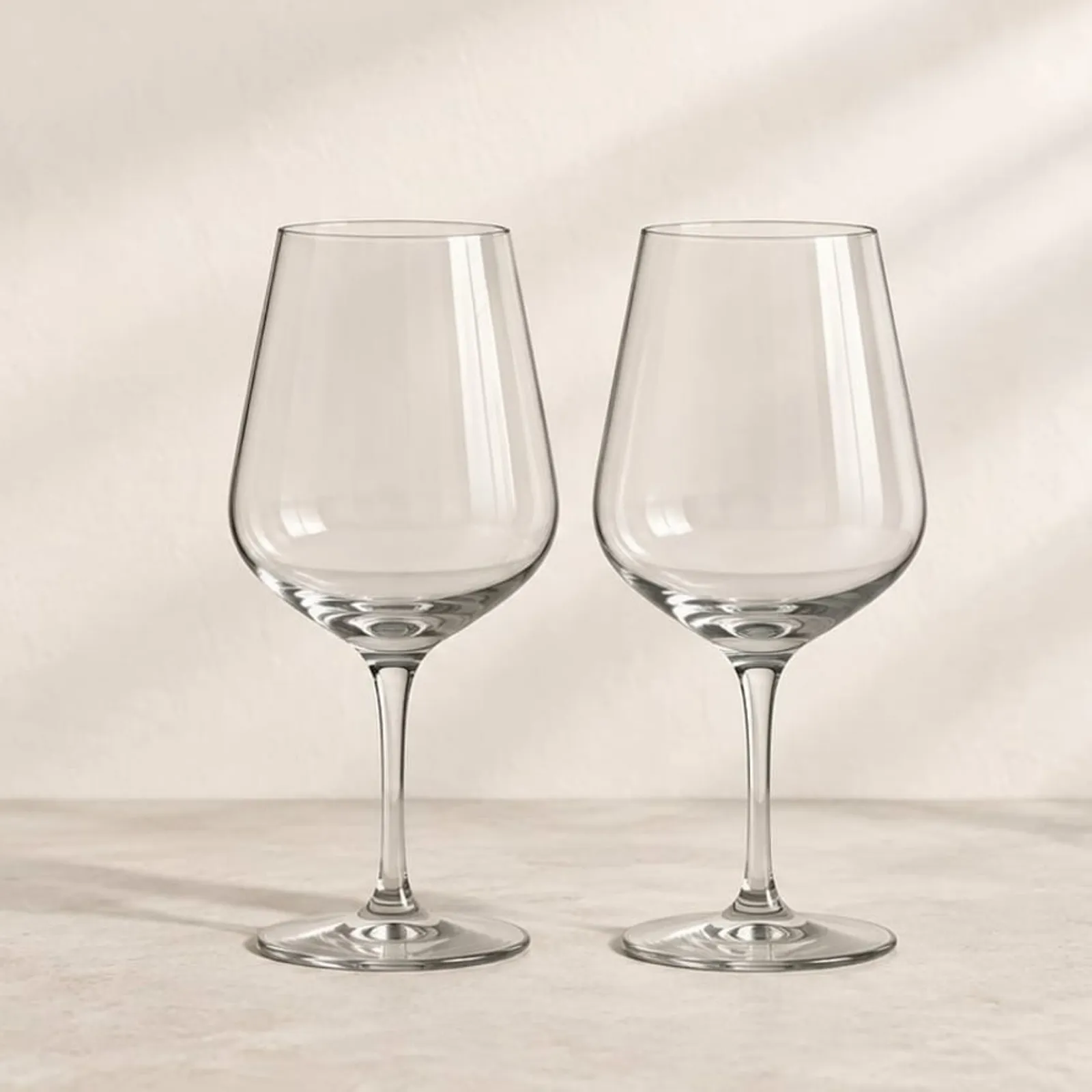 Verre Skär brume - image 1