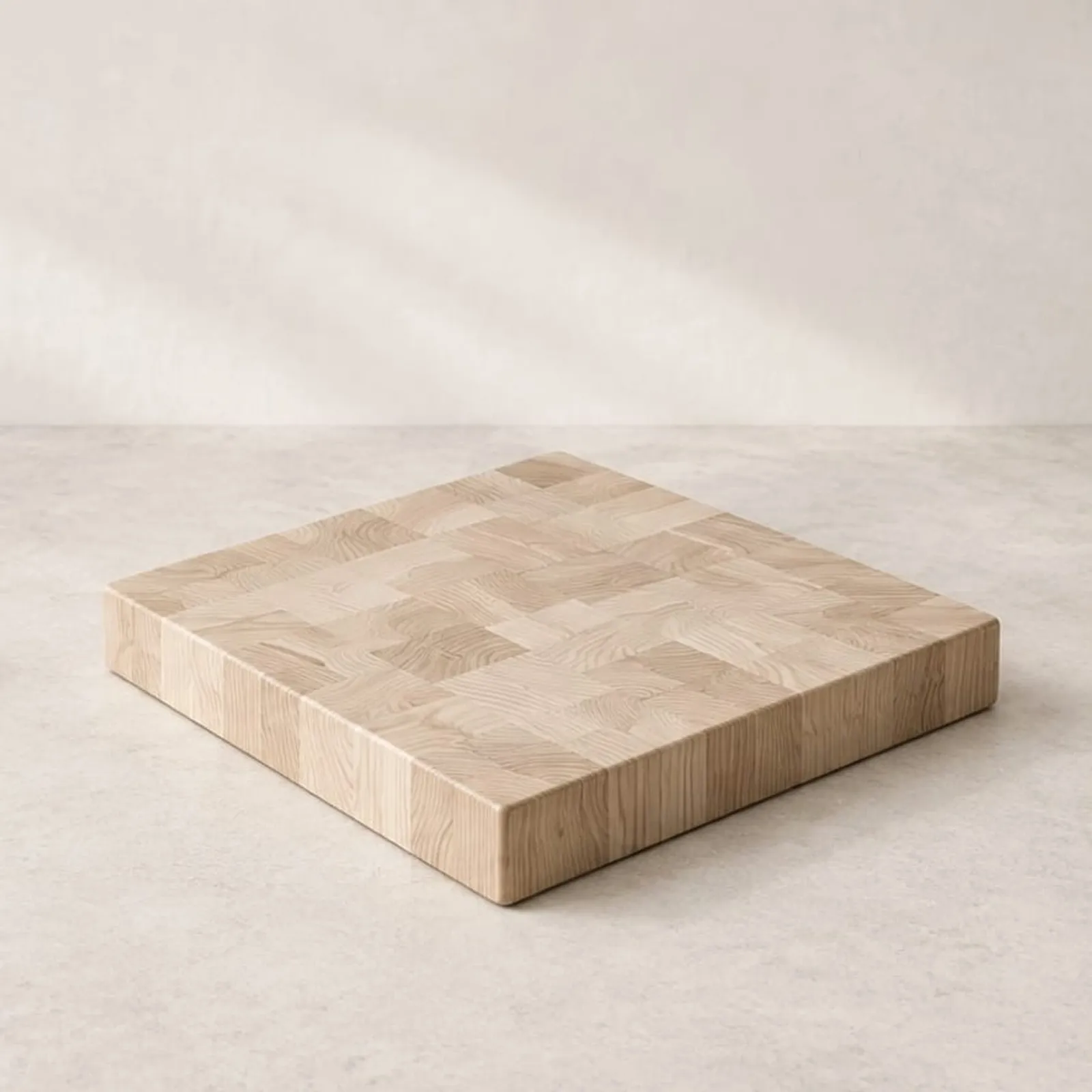 Skärbräda Vall Sand II - bild 2