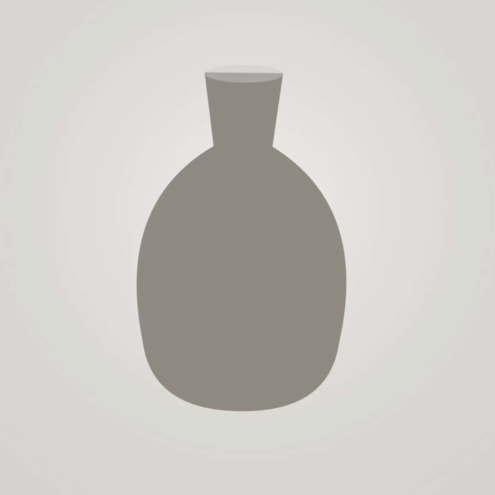 Vas Äng Kritvit - bild 1
