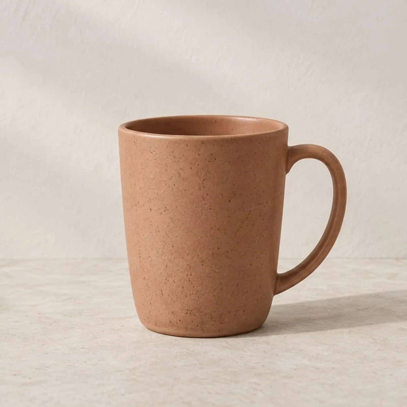 Mugg Bränna Salvia III - bild 2