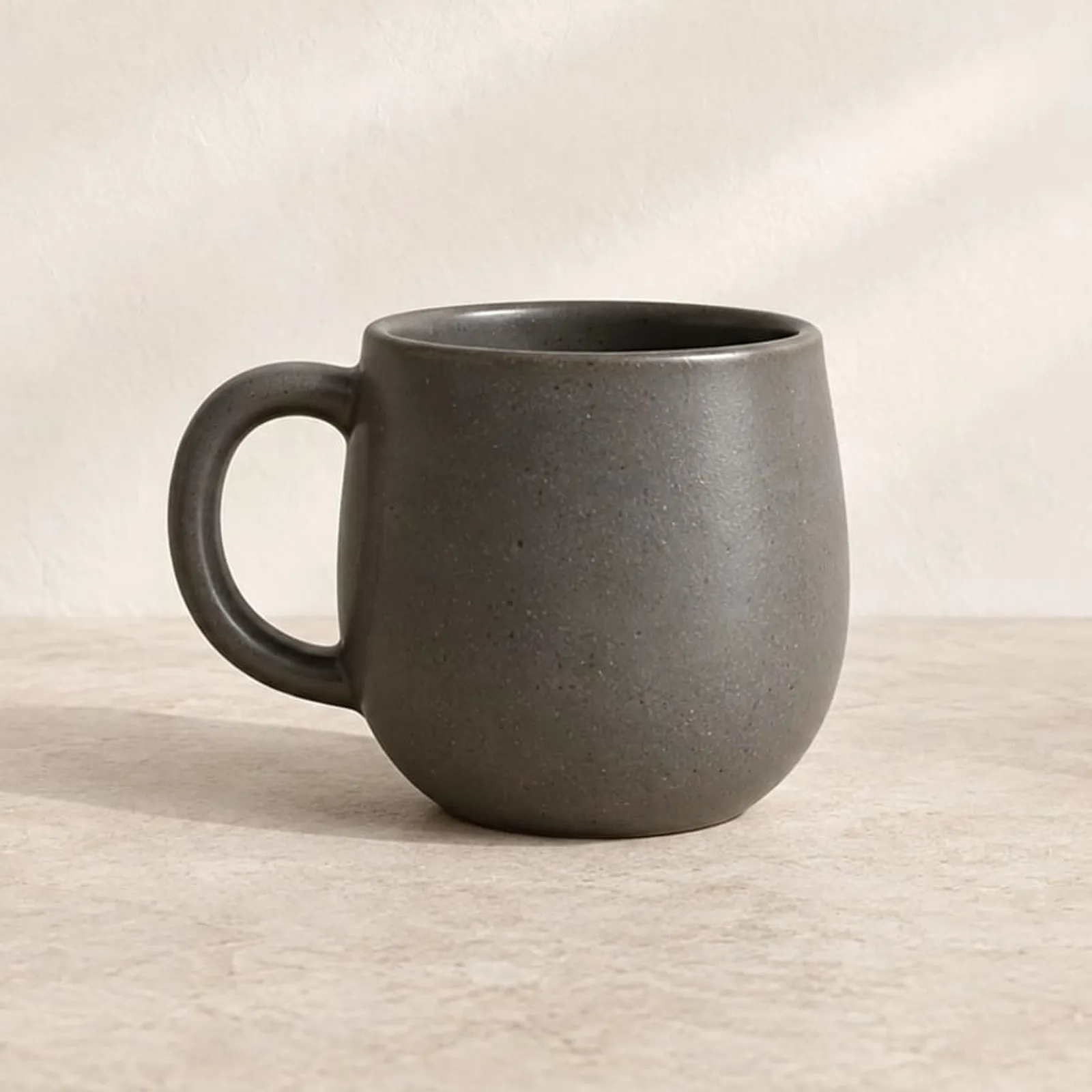 Mugg Strand Kol V - bild 1