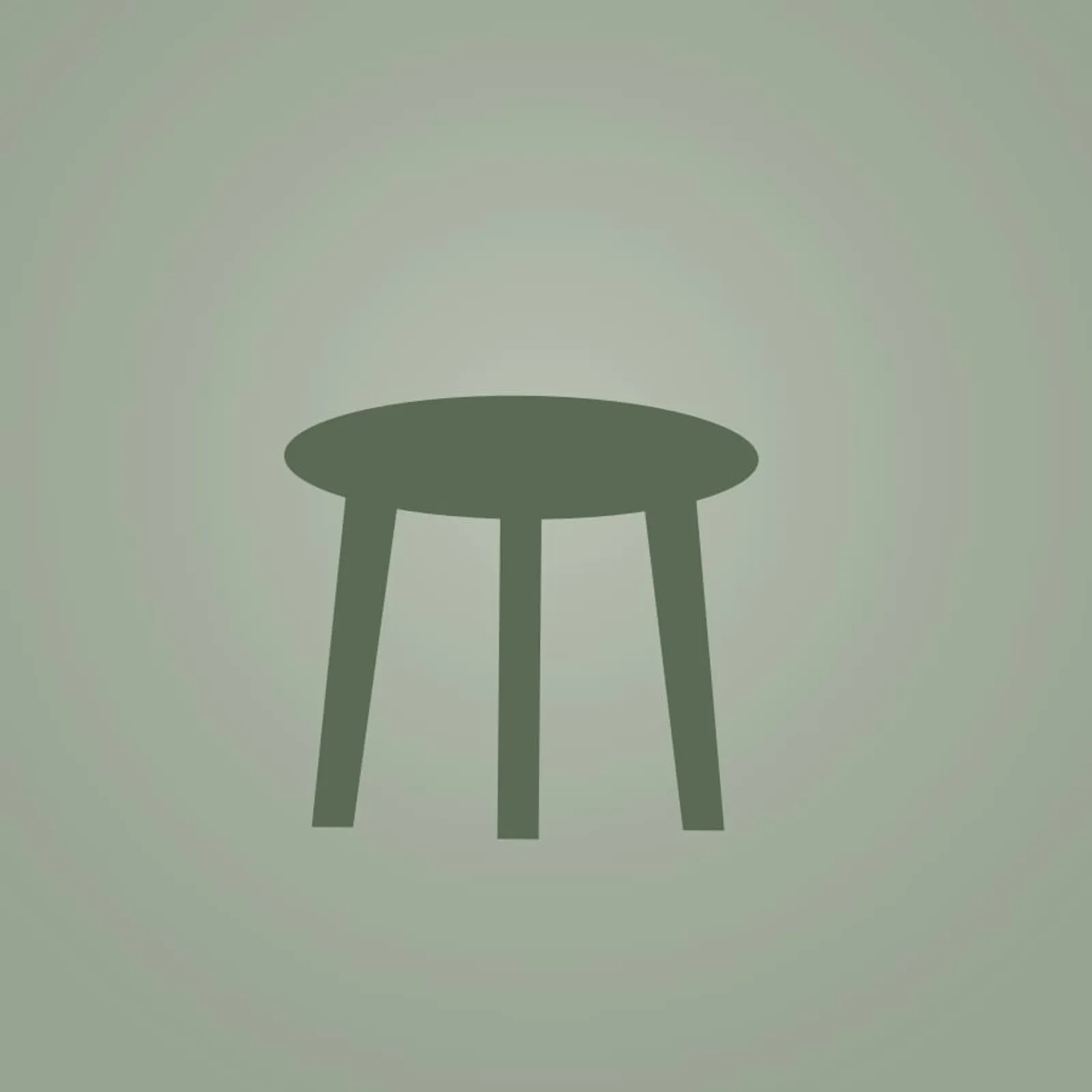 Pall Lin Ek - bild 1