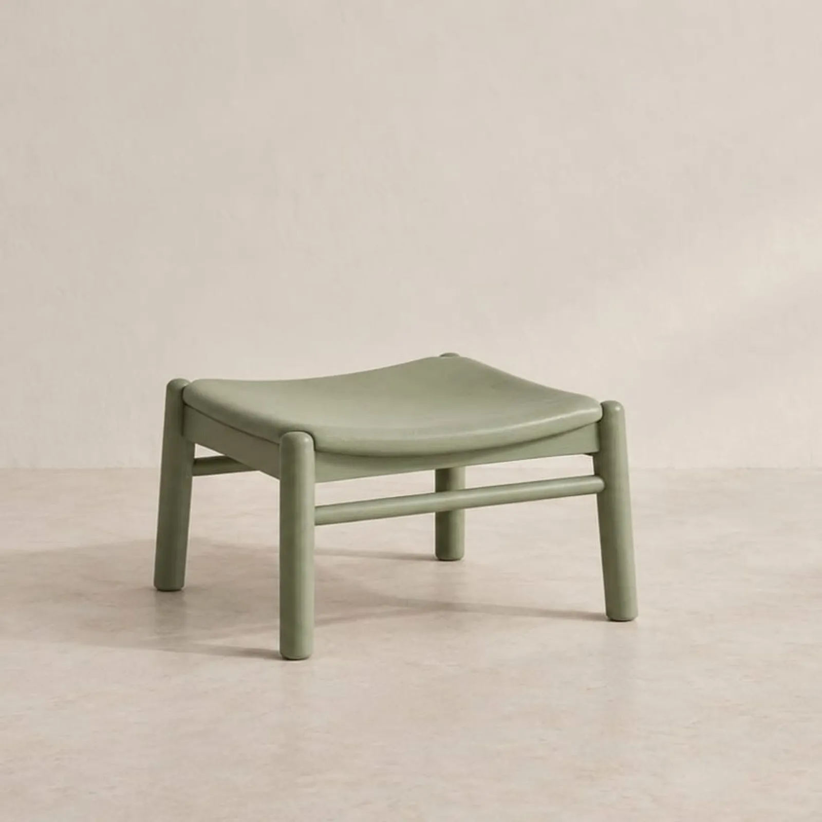 Pall Korn Salvia - bild 1
