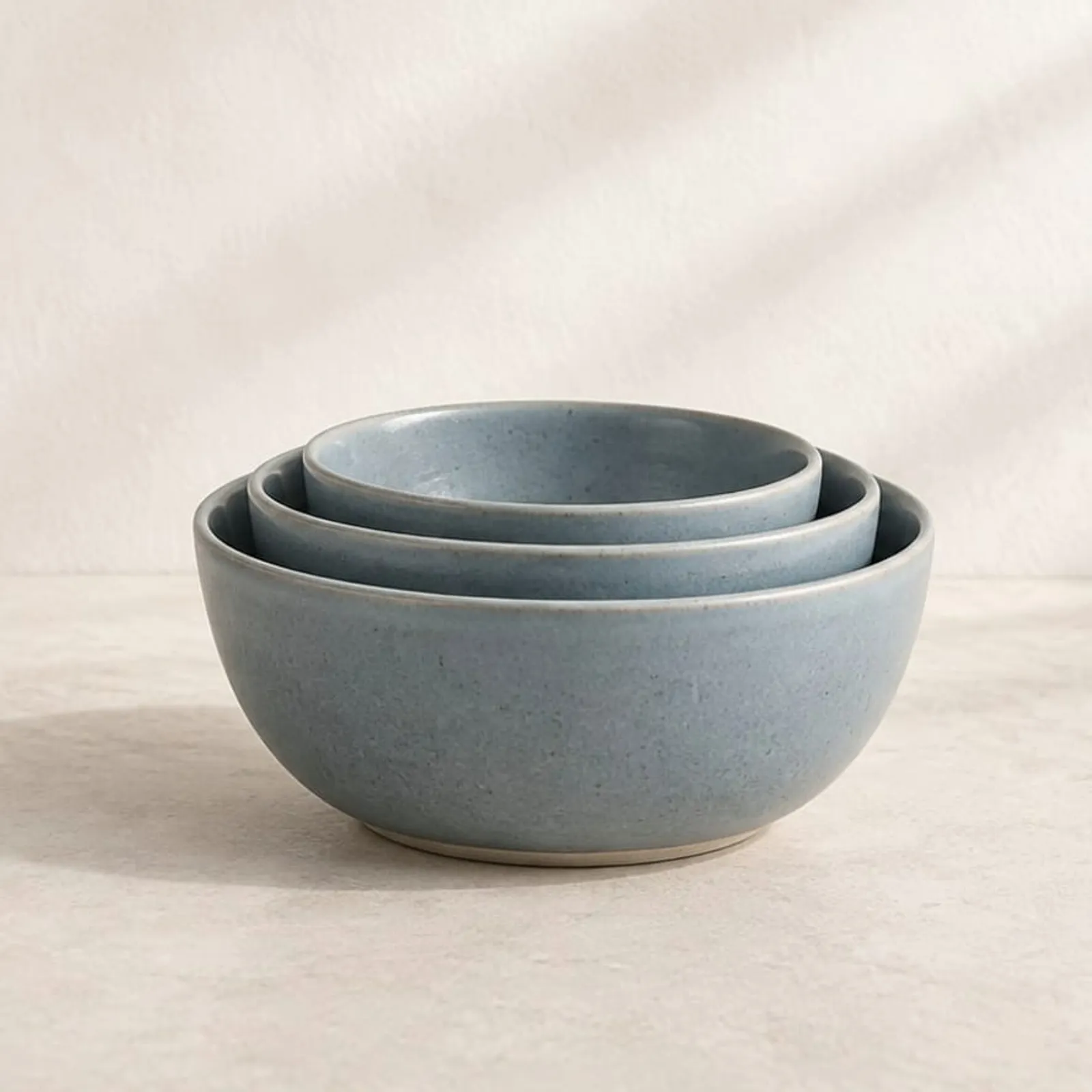 Bol Malört bleu océan - image 1