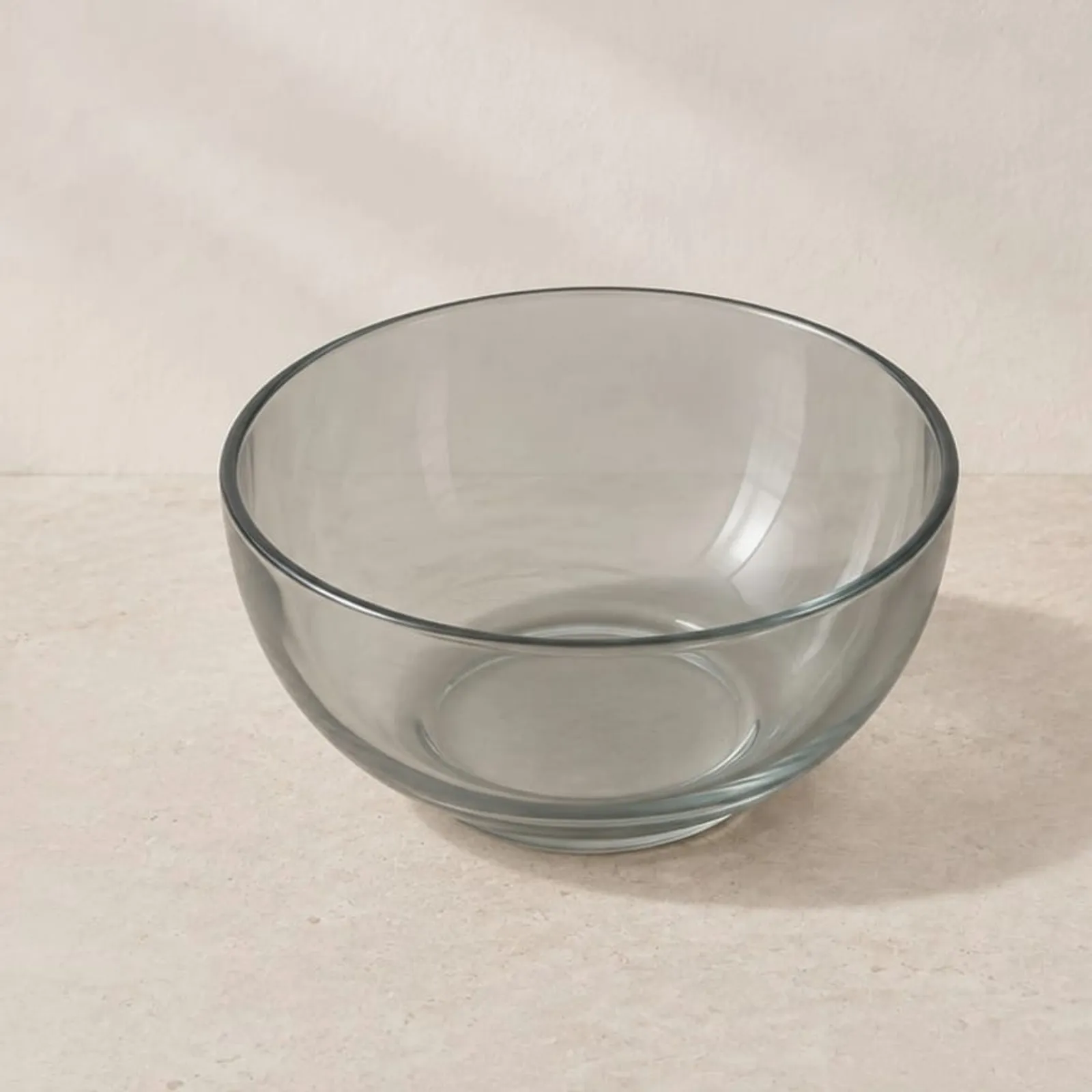 Bol Hassel brume IV - image 1