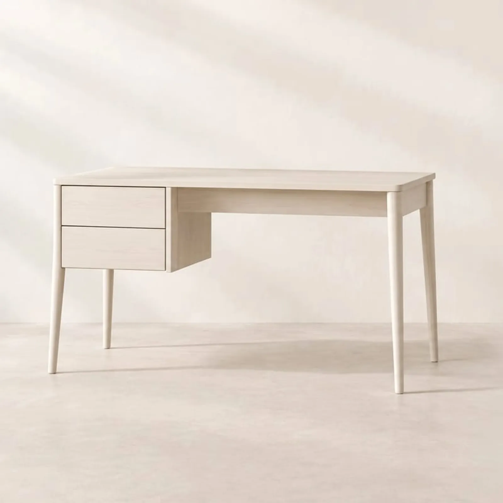 Bureau Dal - image 1