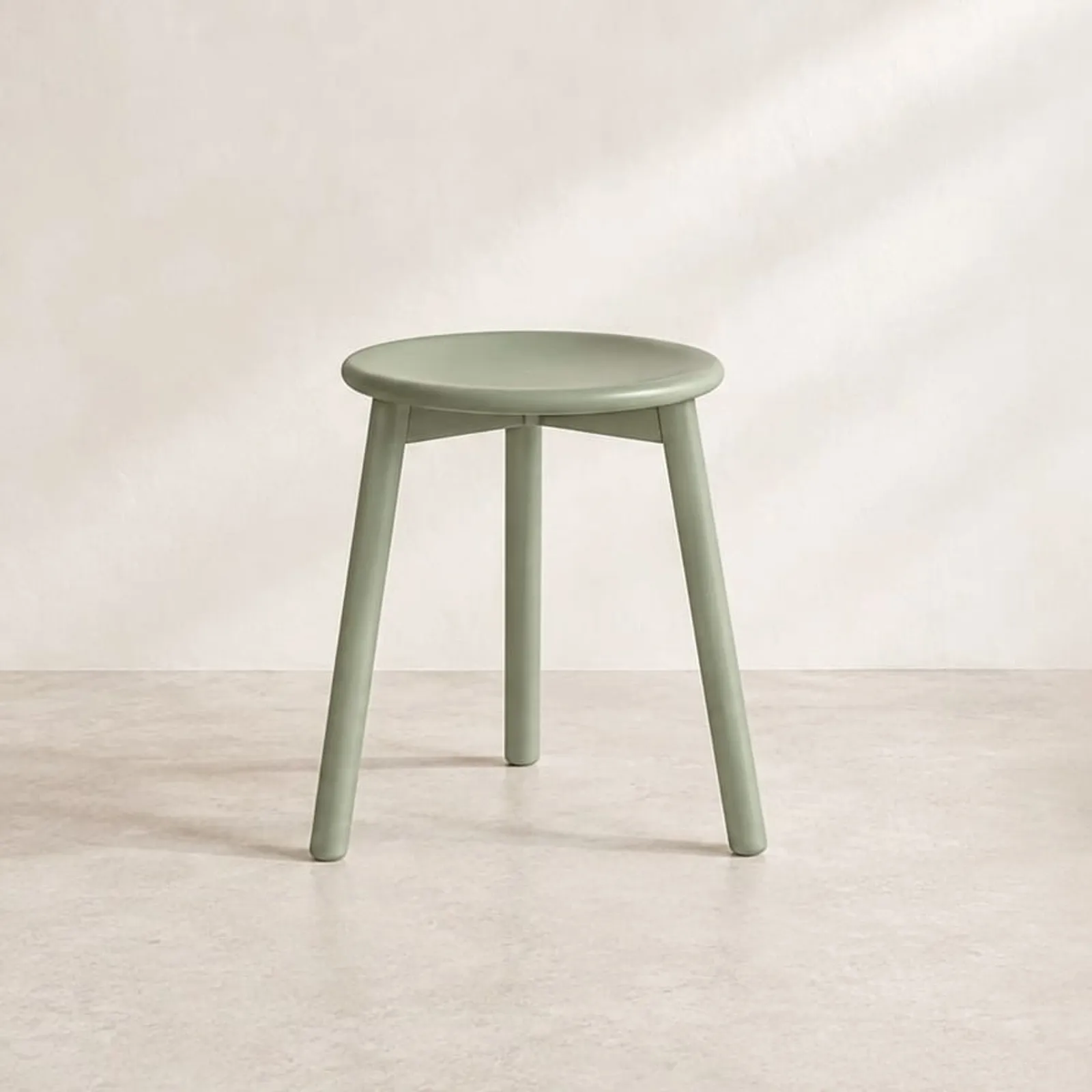Pall Lin - bild 1
