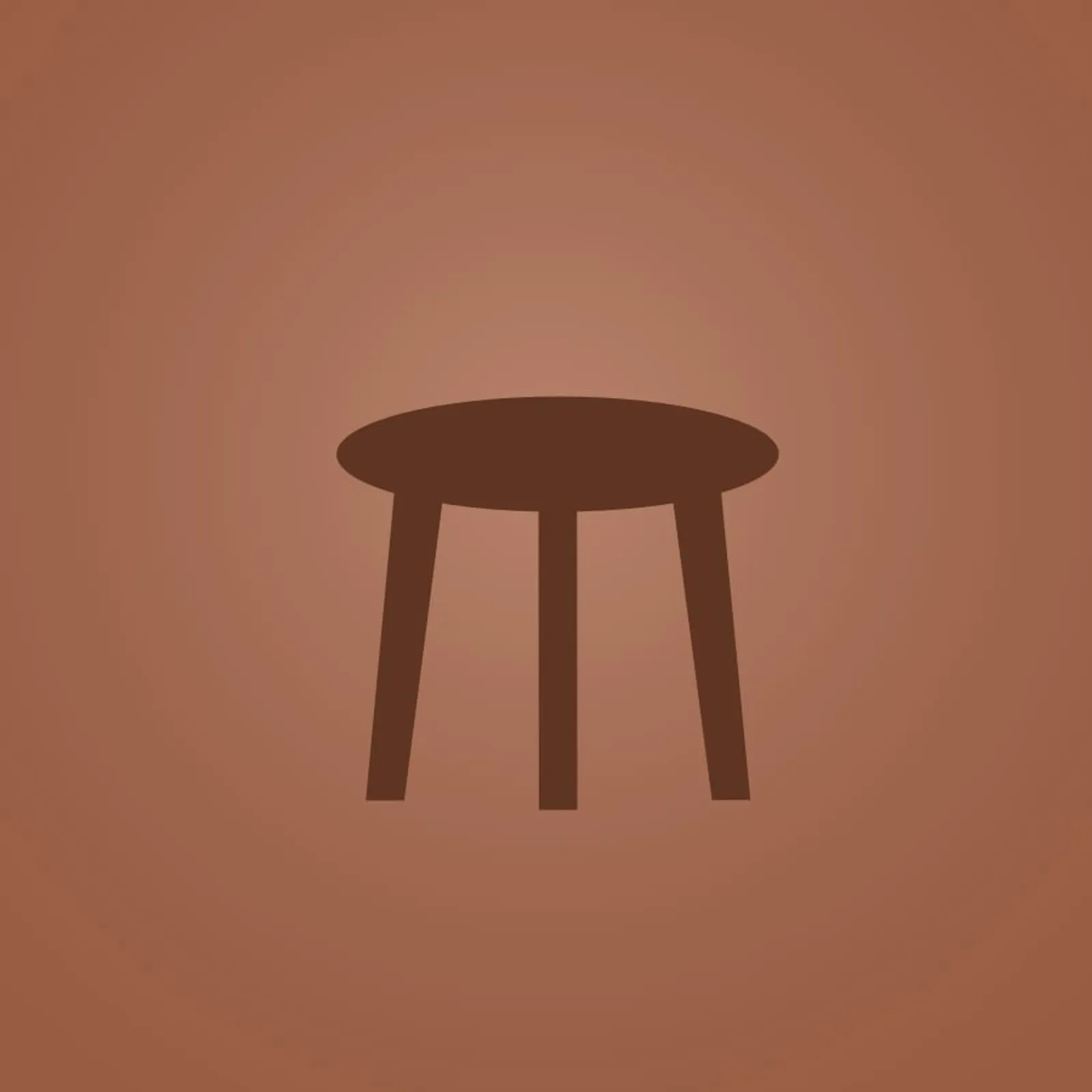 Sidobord Viken - bild 1